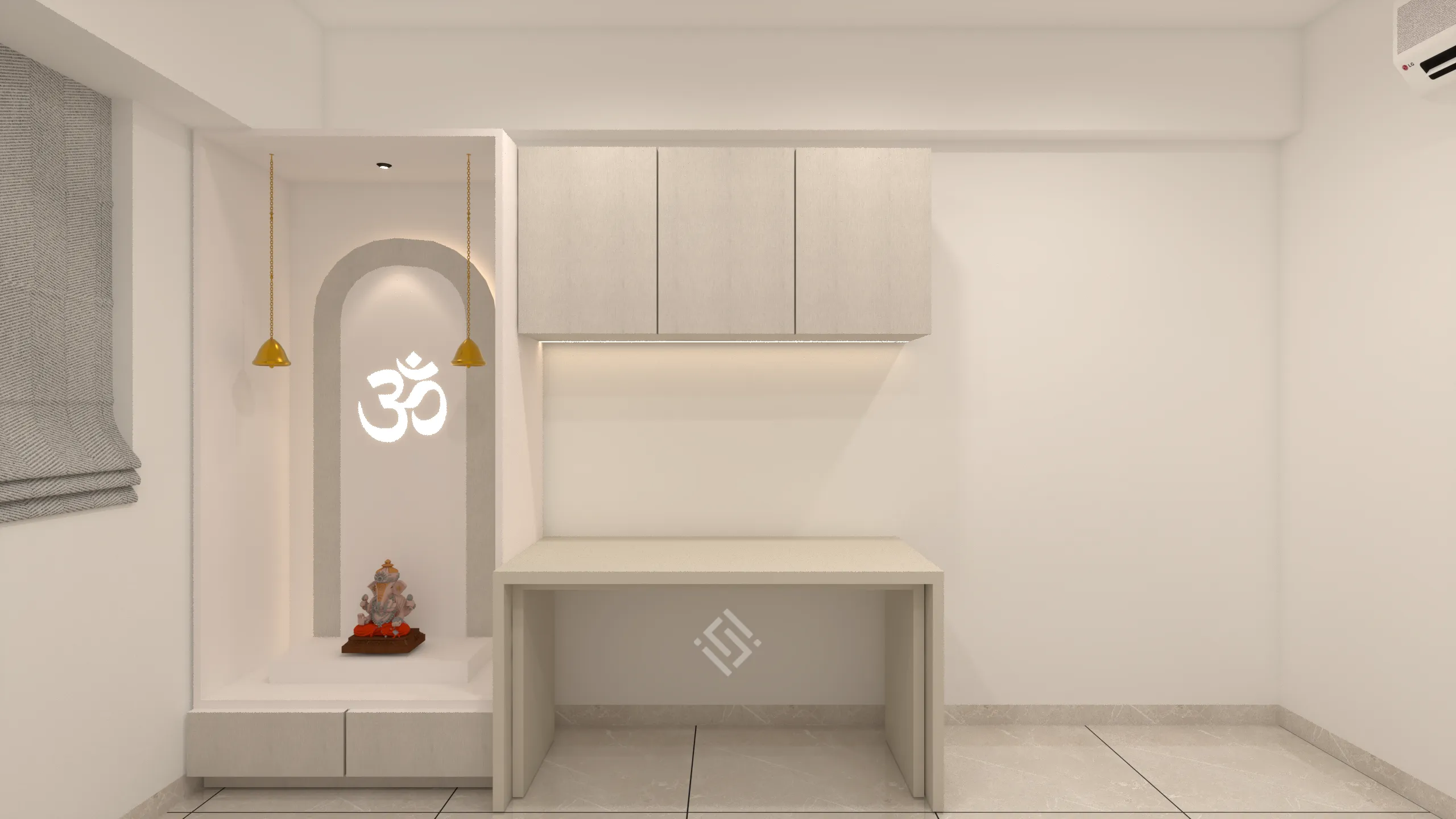 A-1103-indraprasth-shivanta-1