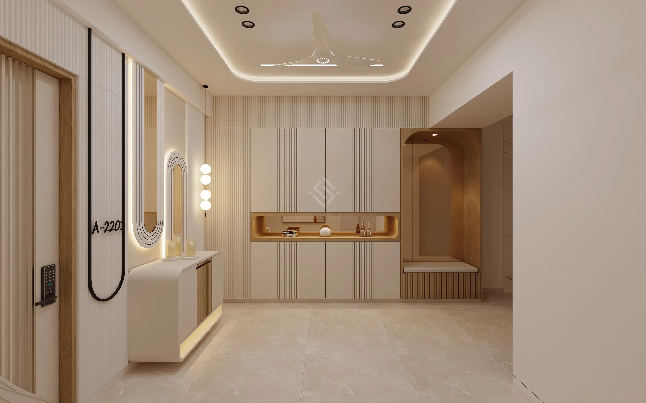 a-2201-harmony-harikesh-6