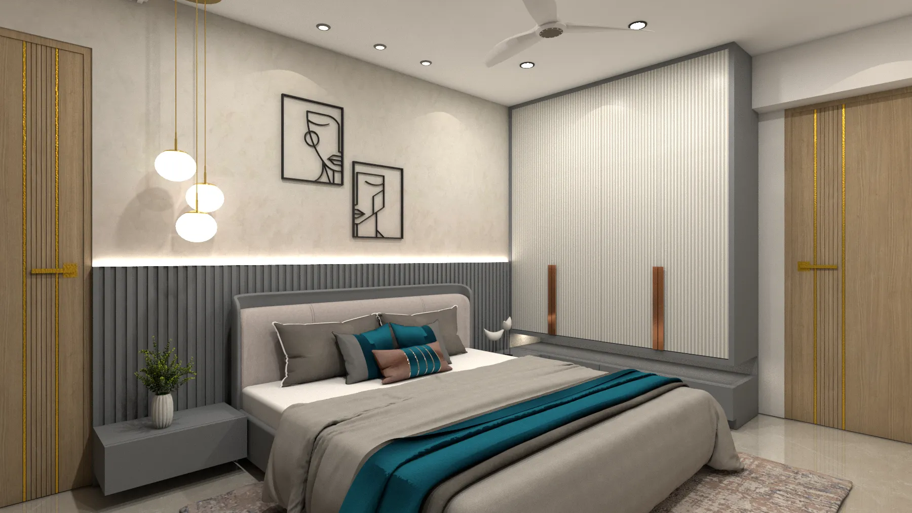 Sheladia_Manor-11