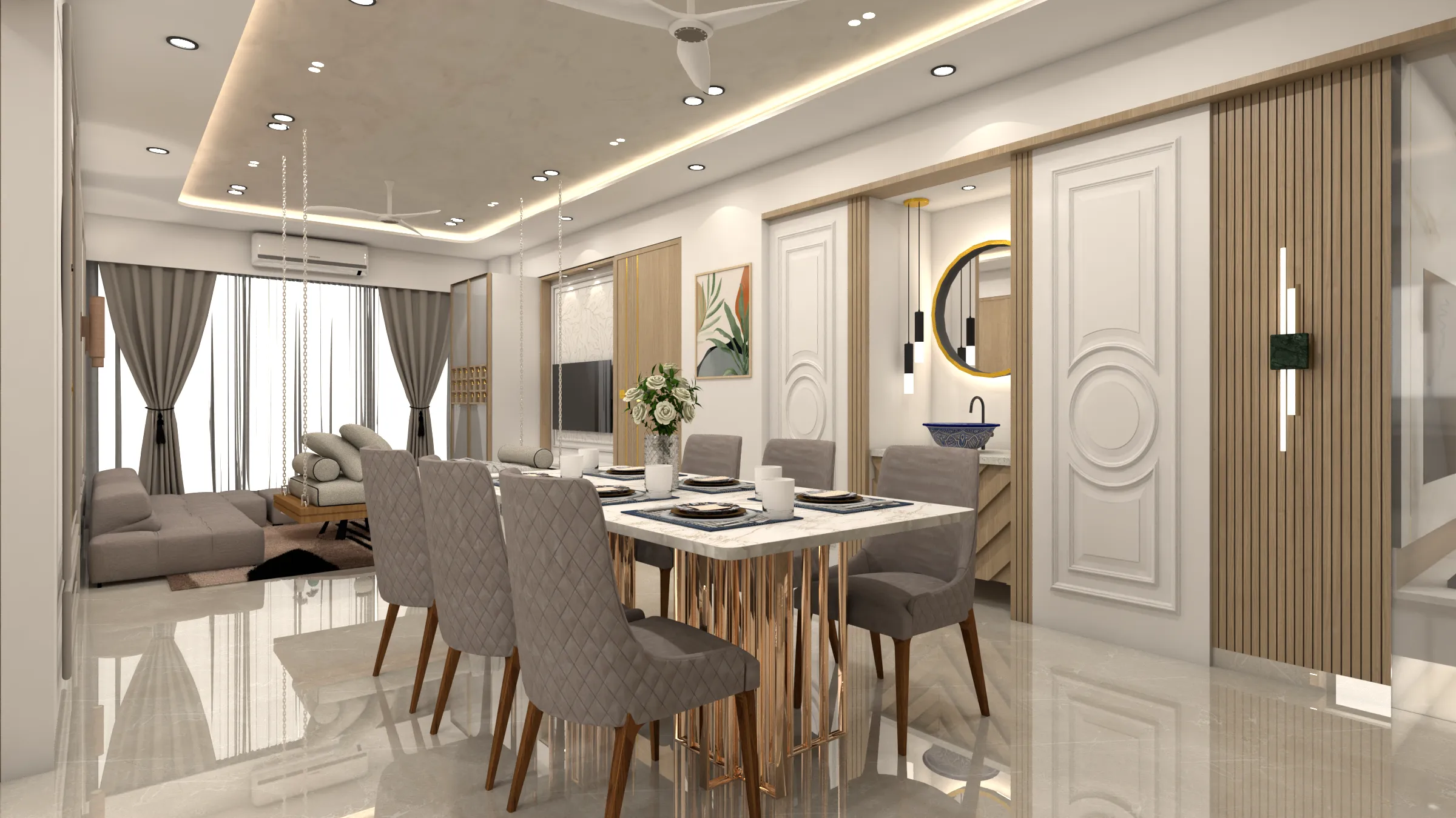Sheladia_Manor-12