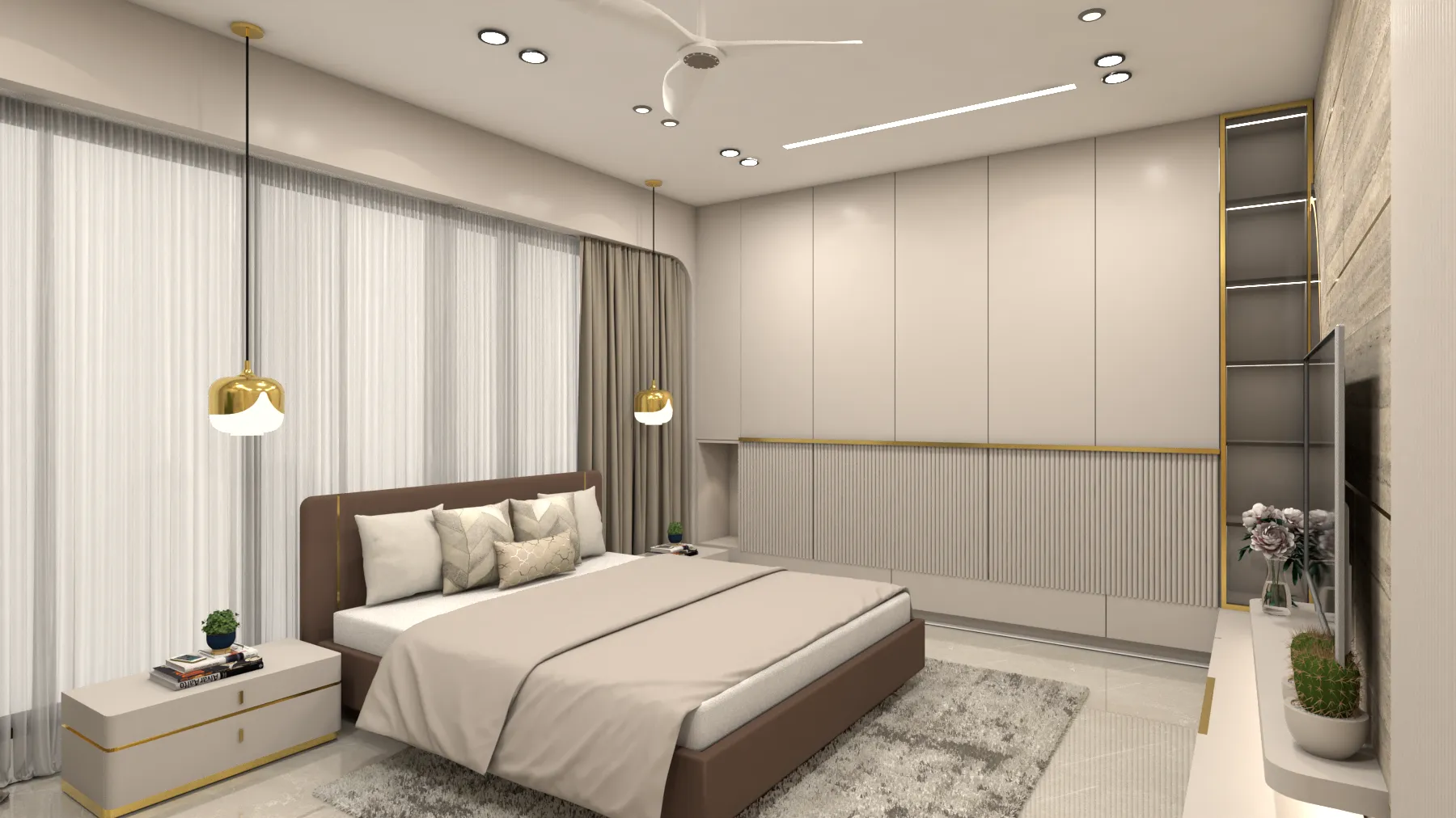 Sheladia_Manor-14