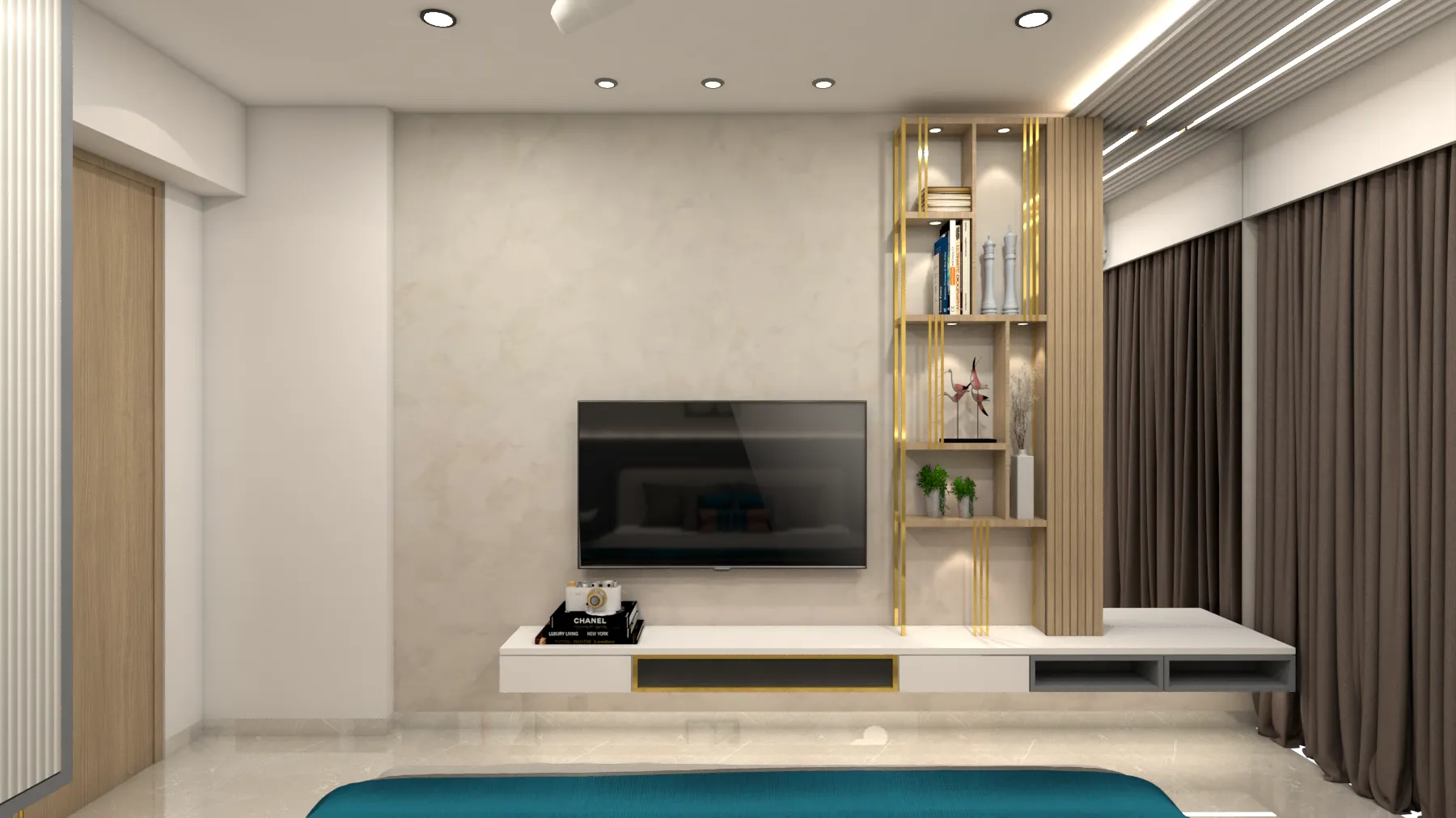 Sheladia_Manor-16