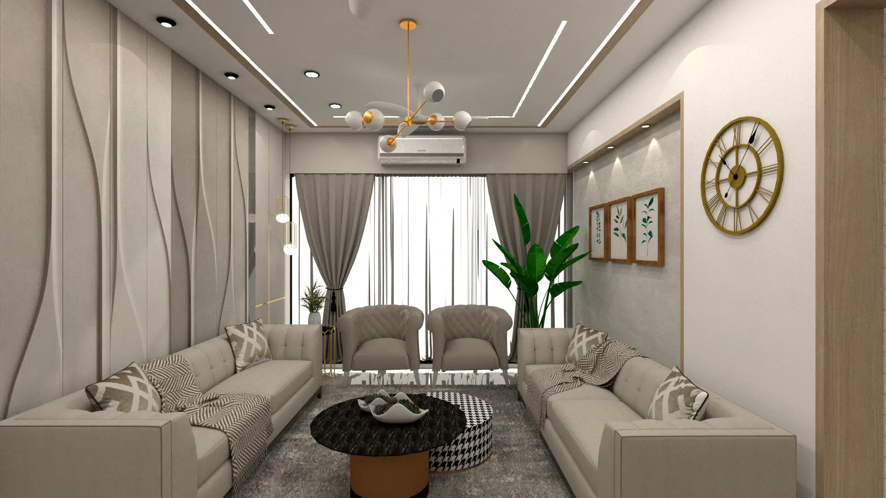 Sheladia_Manor-2