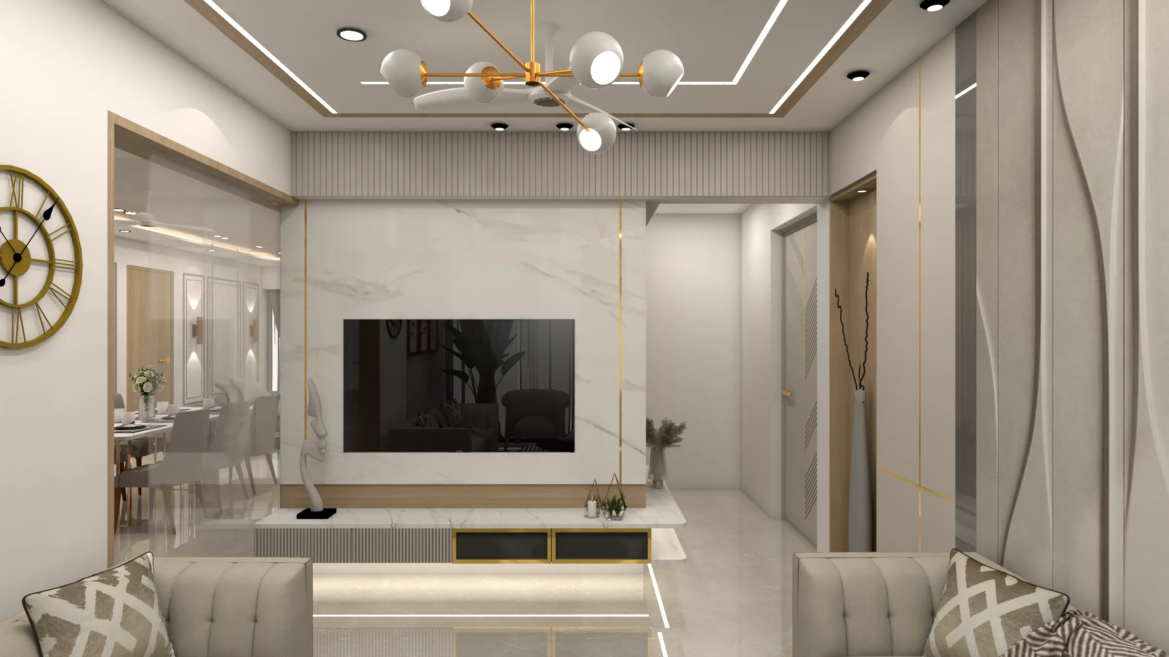 Sheladia_Manor-3