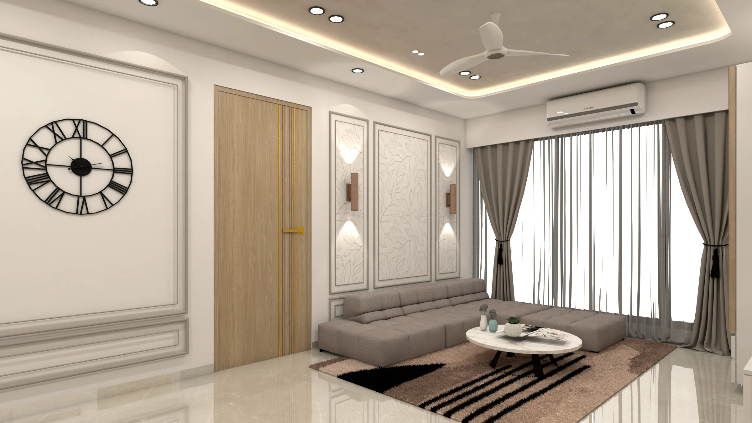 Sheladia_Manor-6