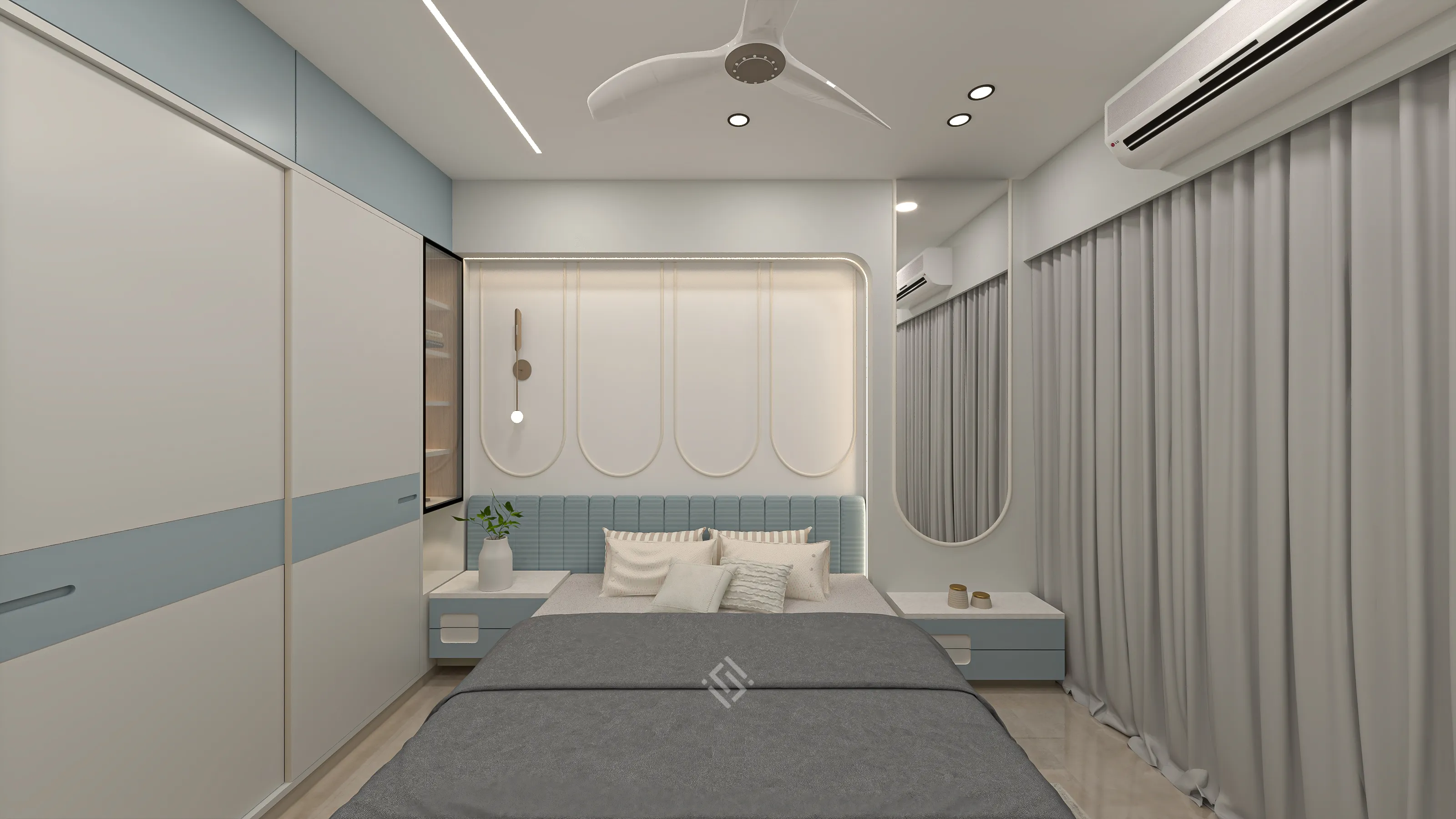 anand-paramount-11