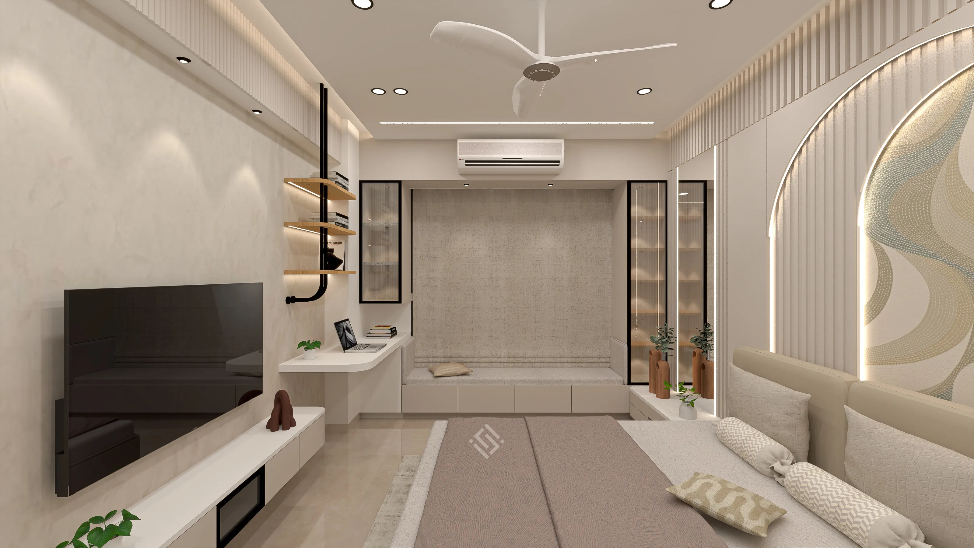 anand-paramount-12