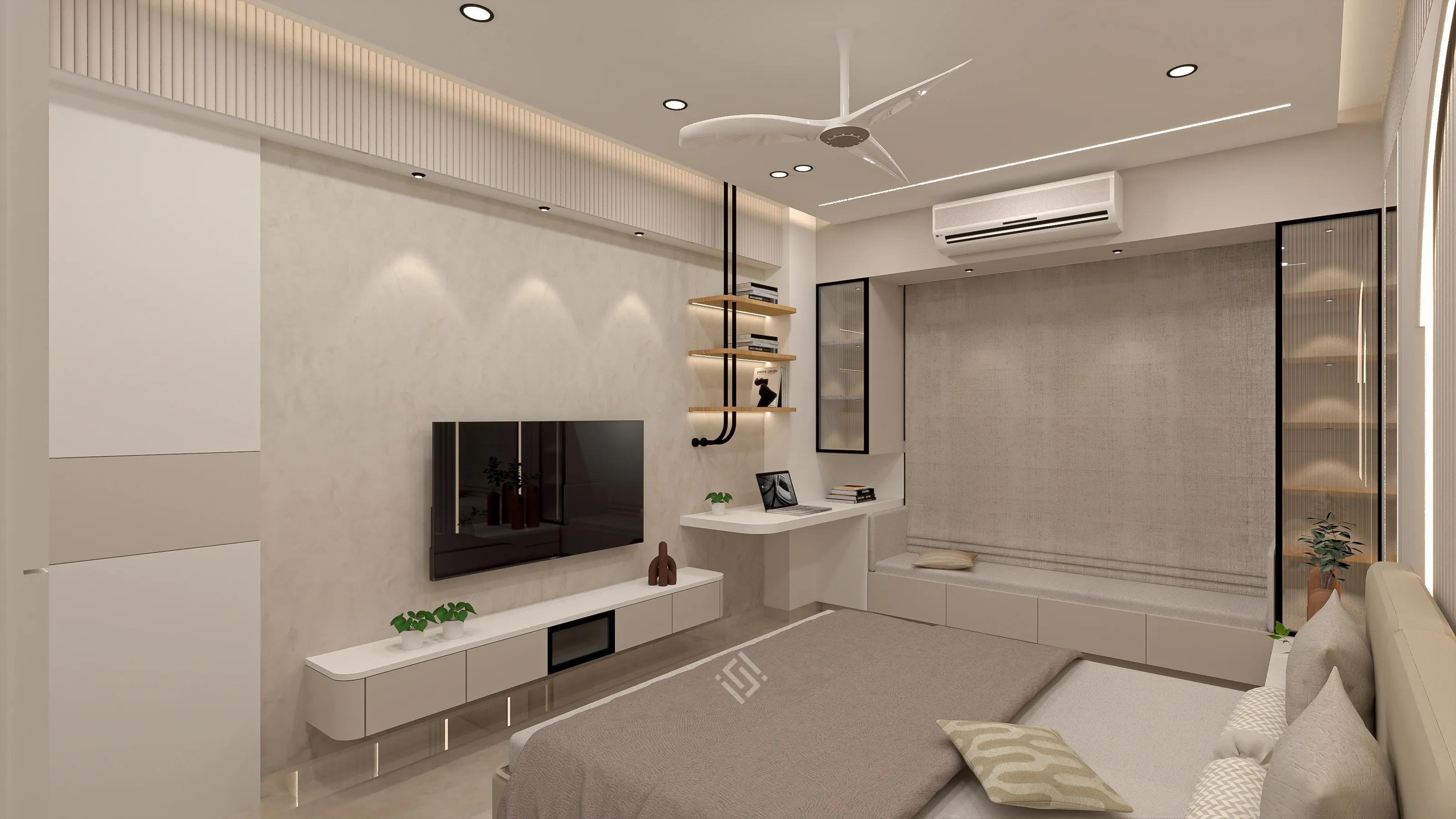 anand-paramount-13