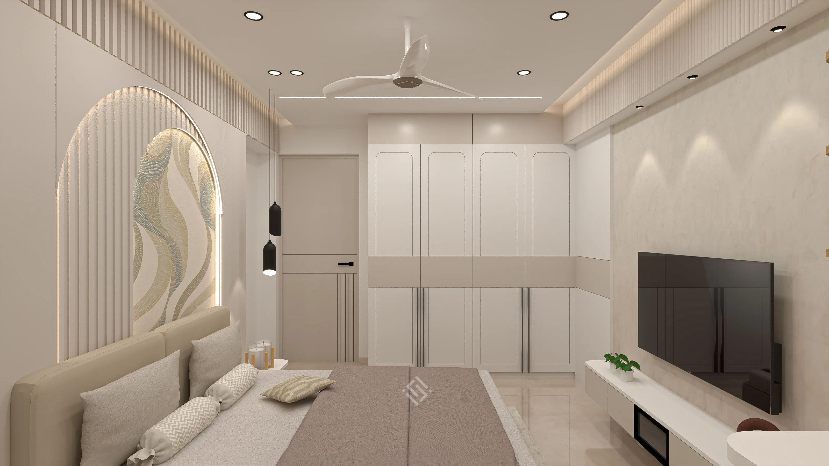anand-paramount-14