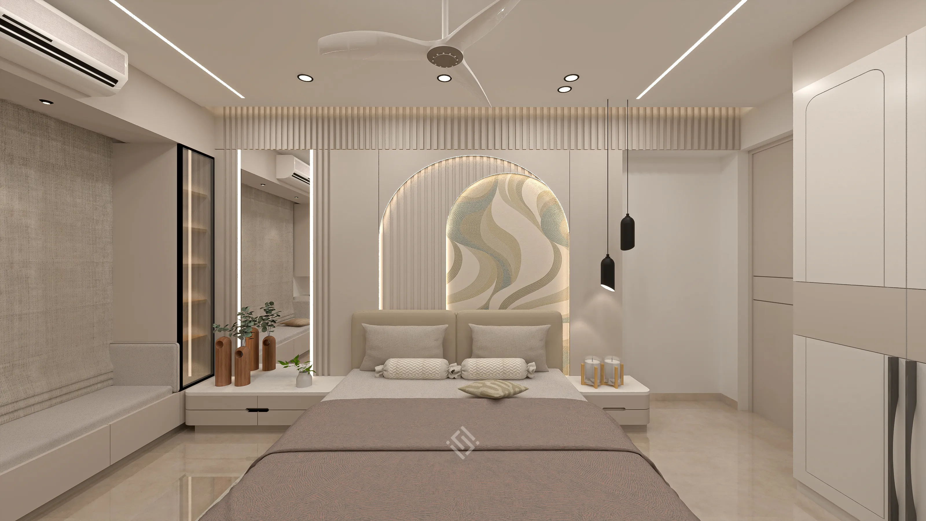 anand-paramount-15