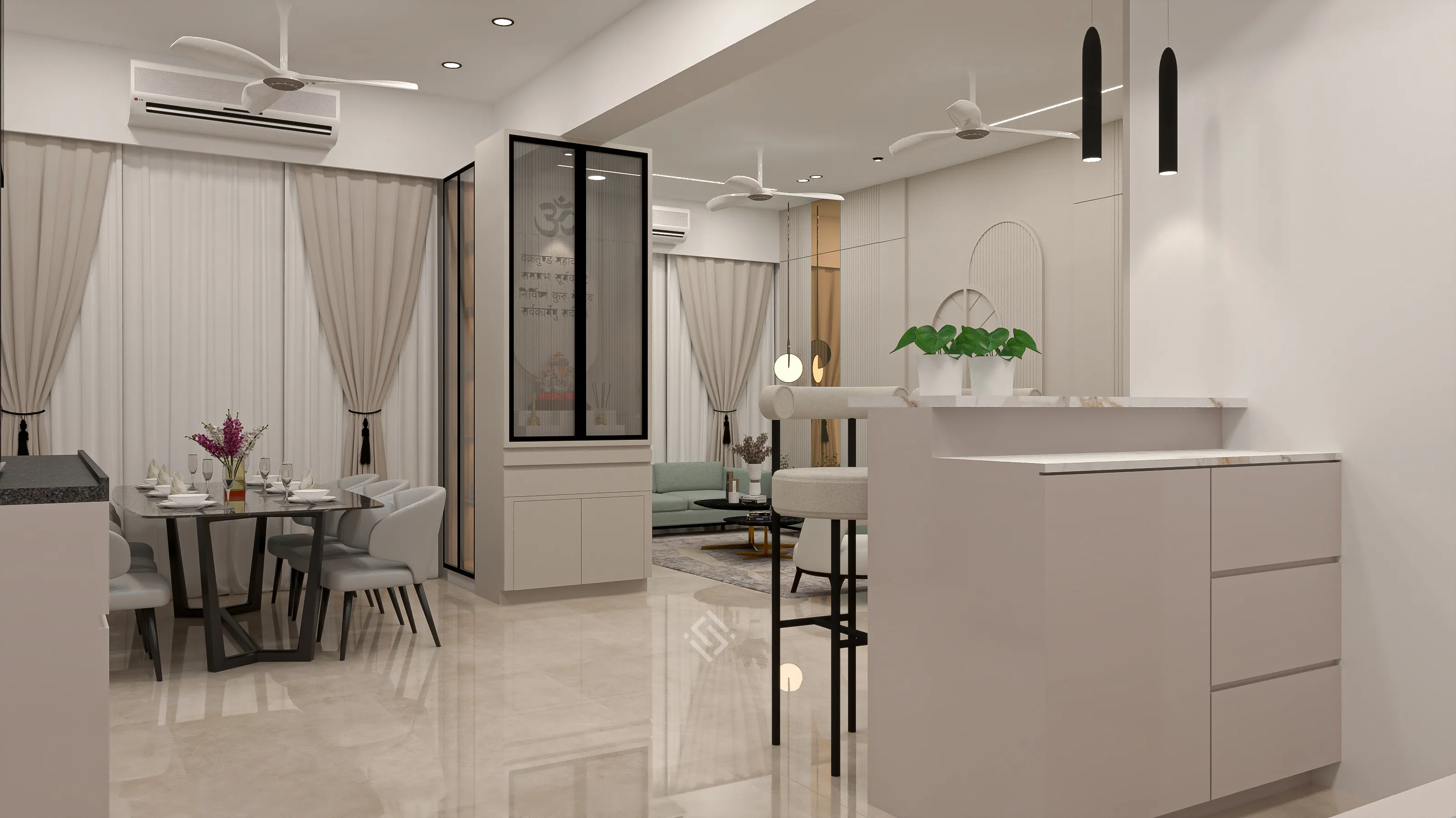 anand-paramount-16