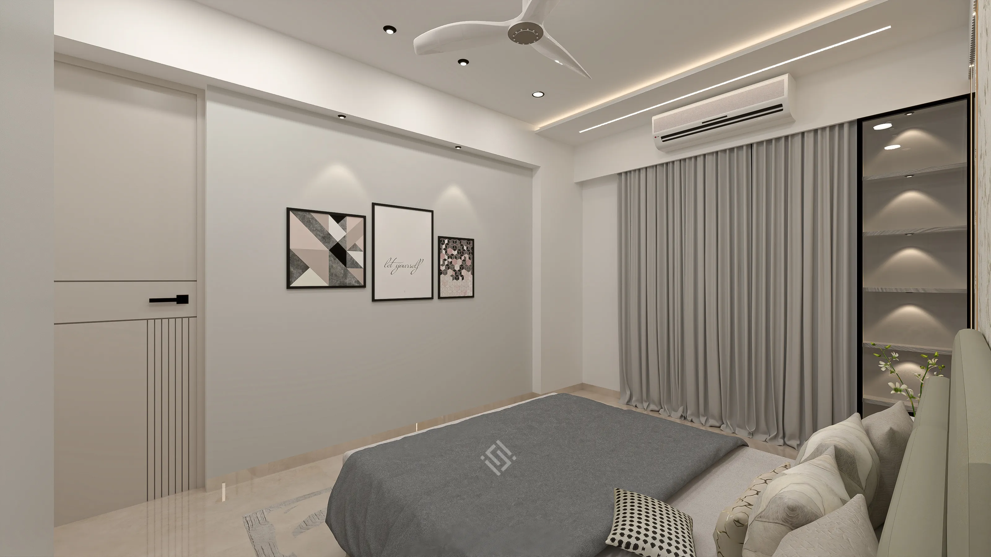 anand-paramount-7