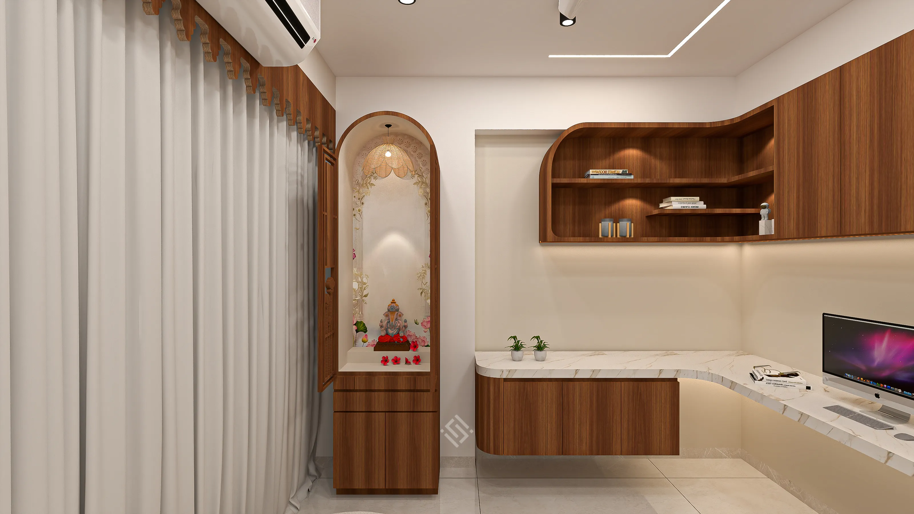 ananta-sky-1