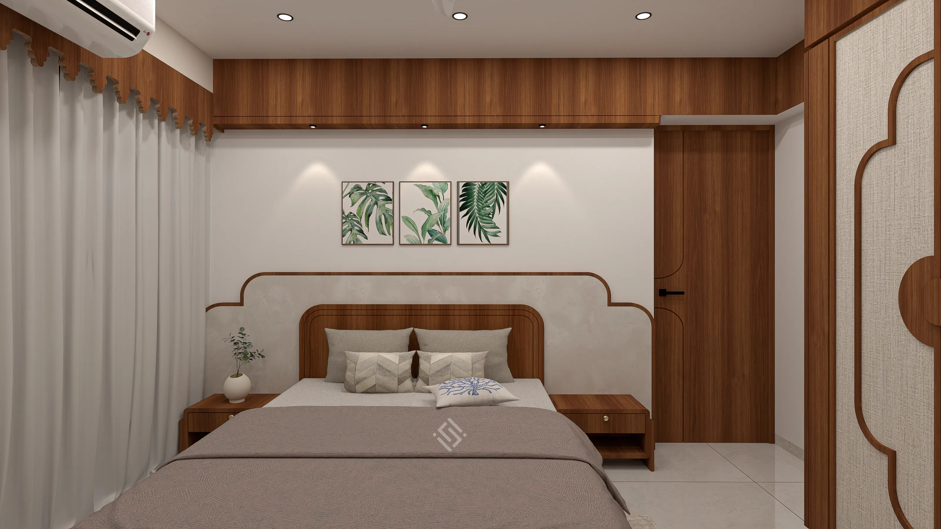 ananta-sky-10