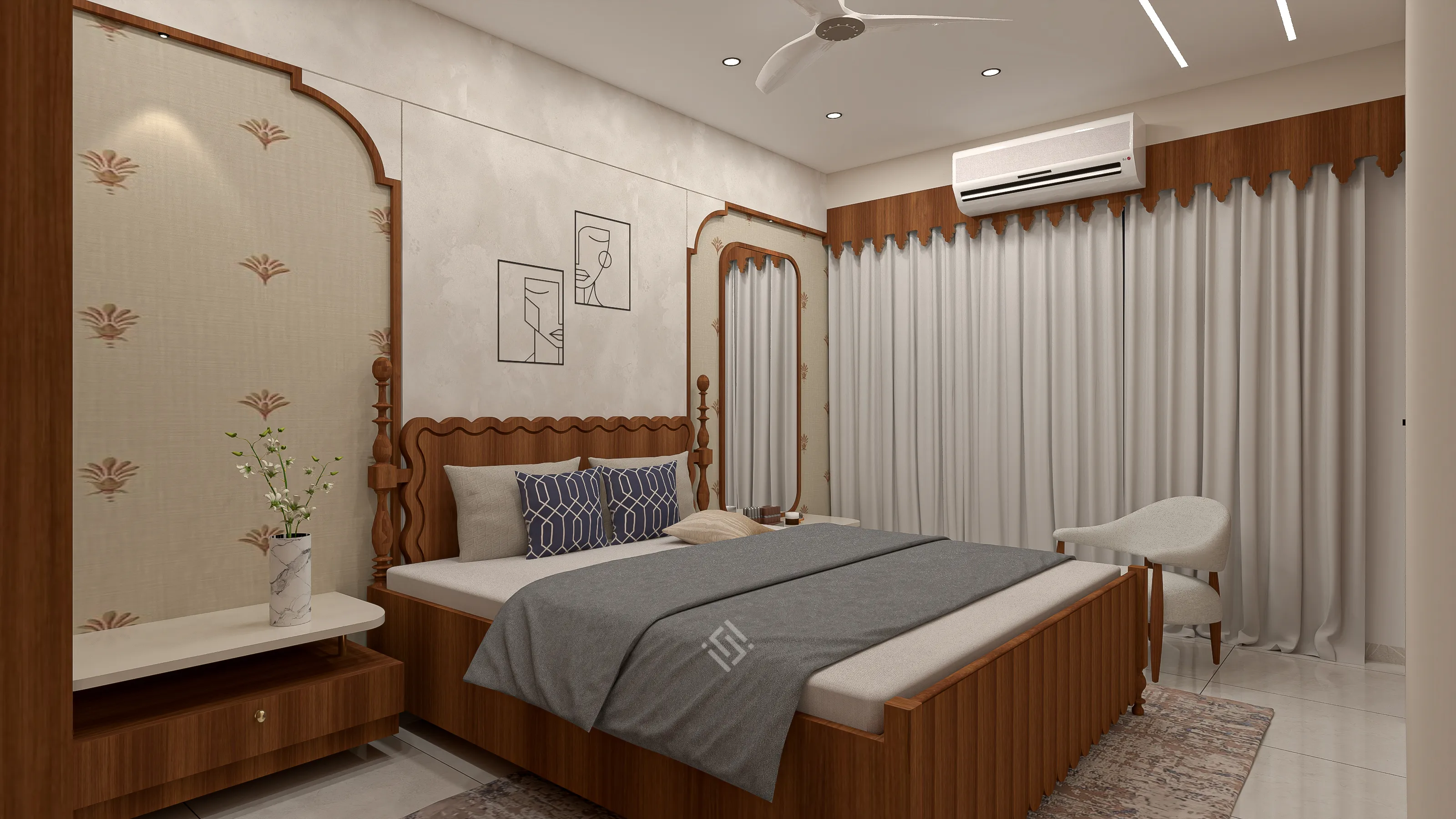 ananta-sky-11