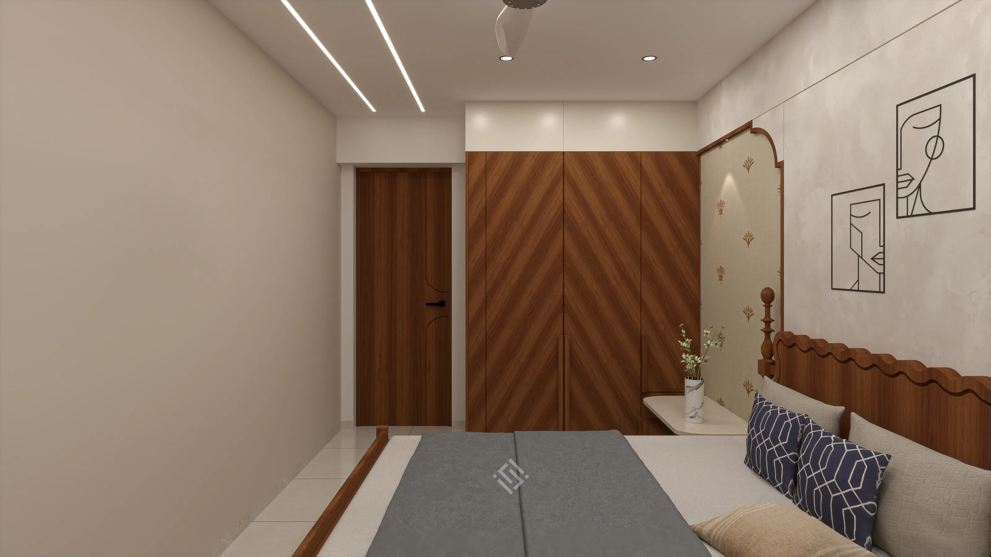 ananta-sky-12