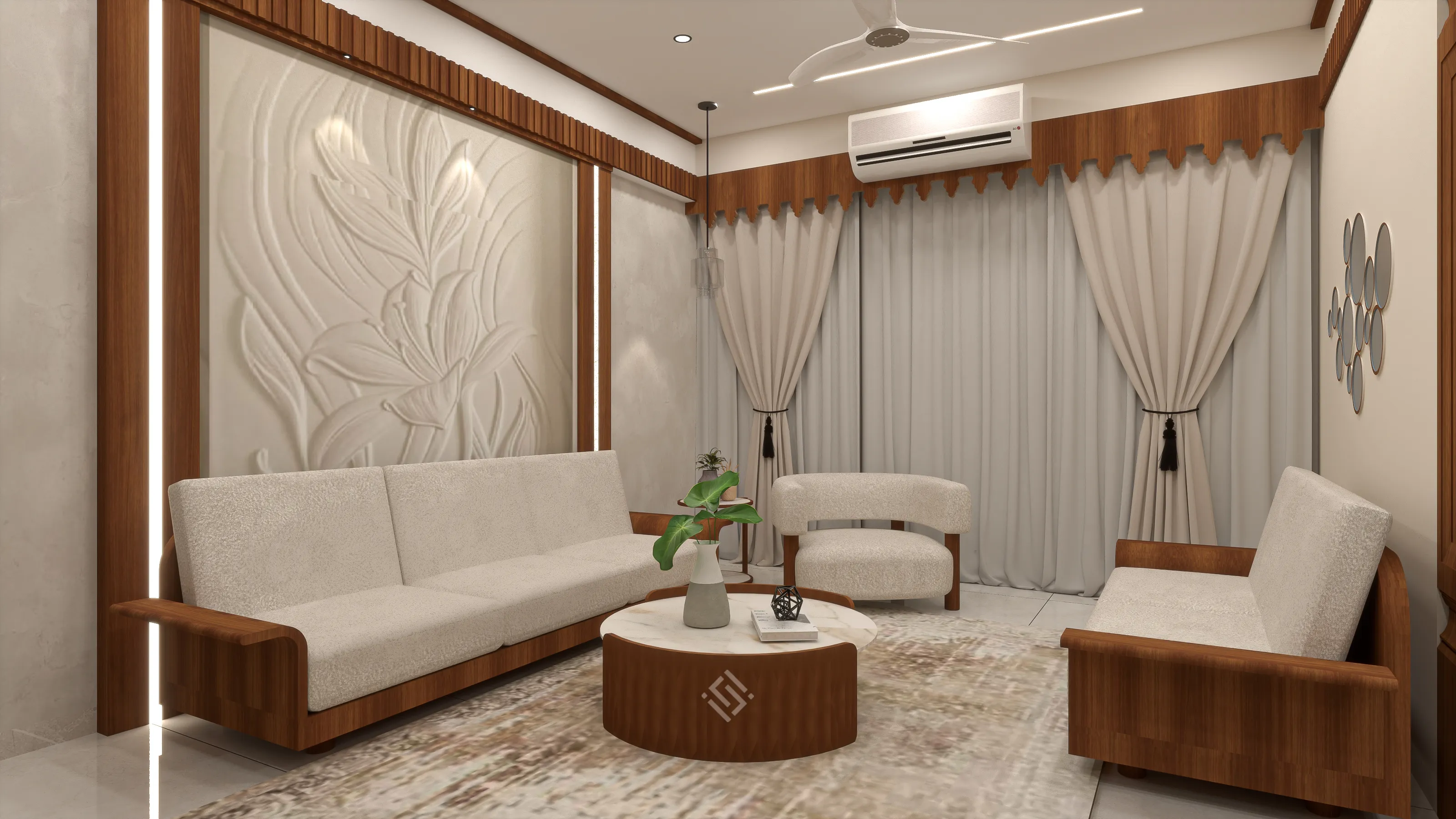 ananta-sky-15