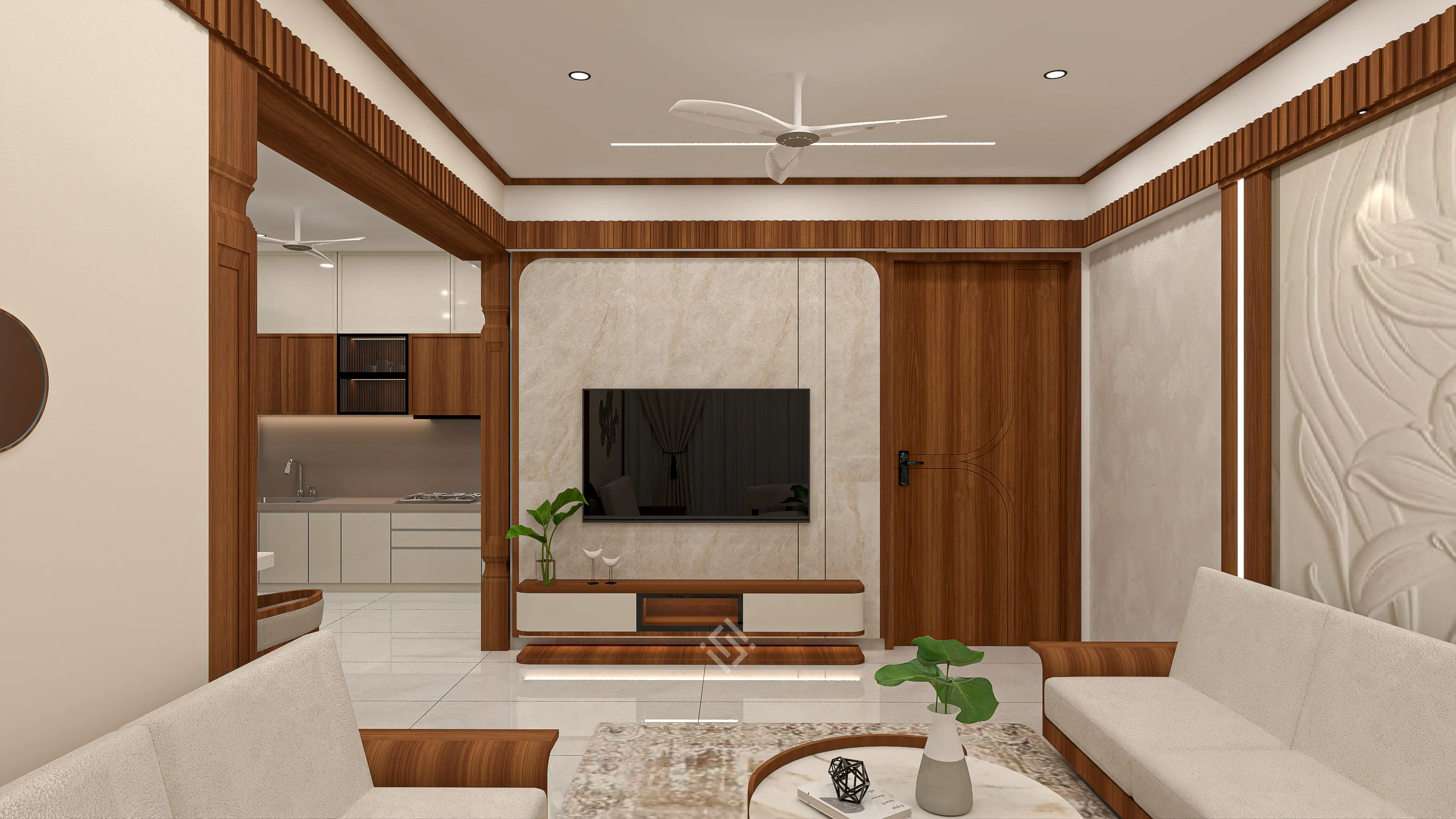 ananta-sky-16