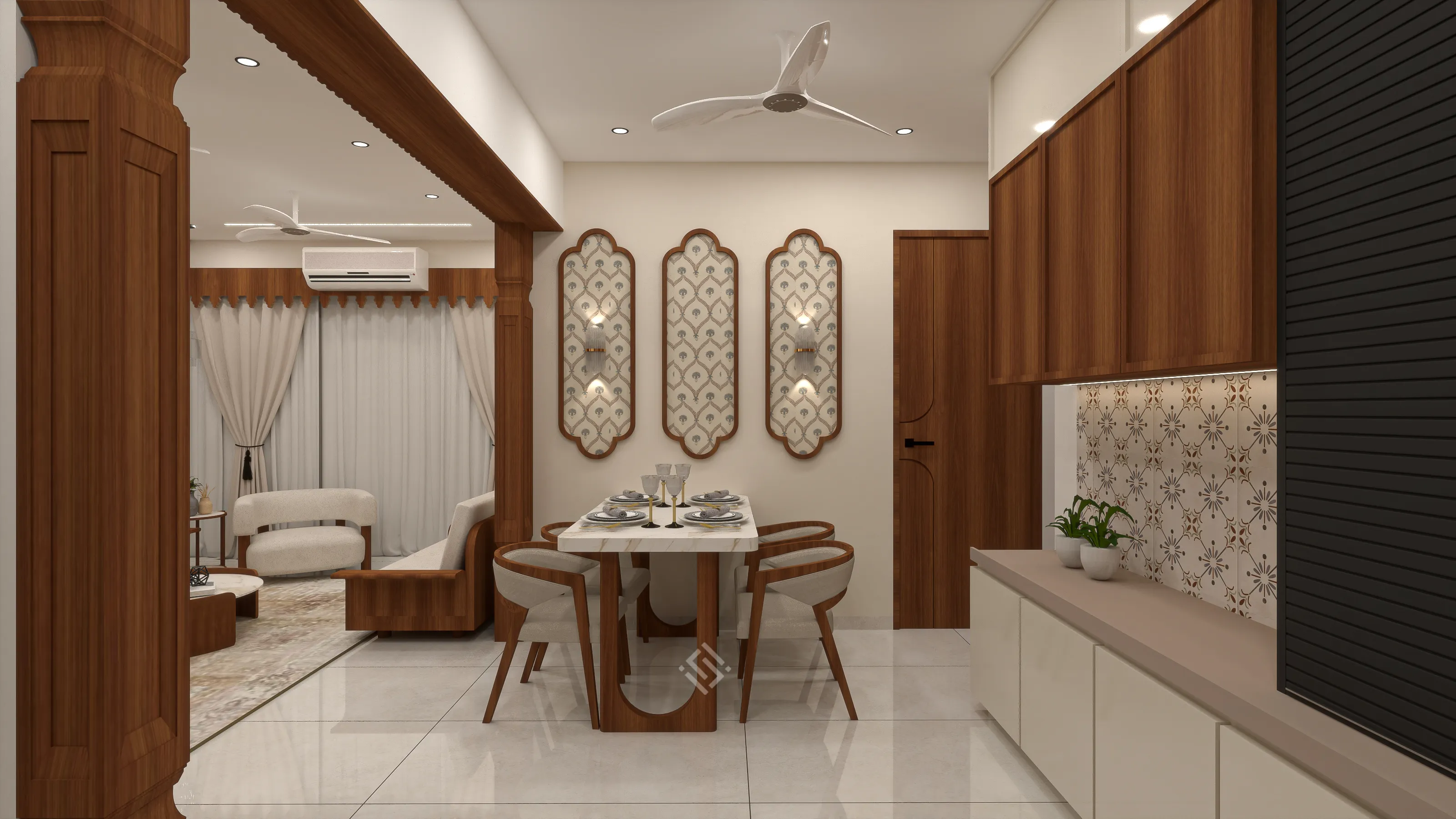 ananta-sky-5
