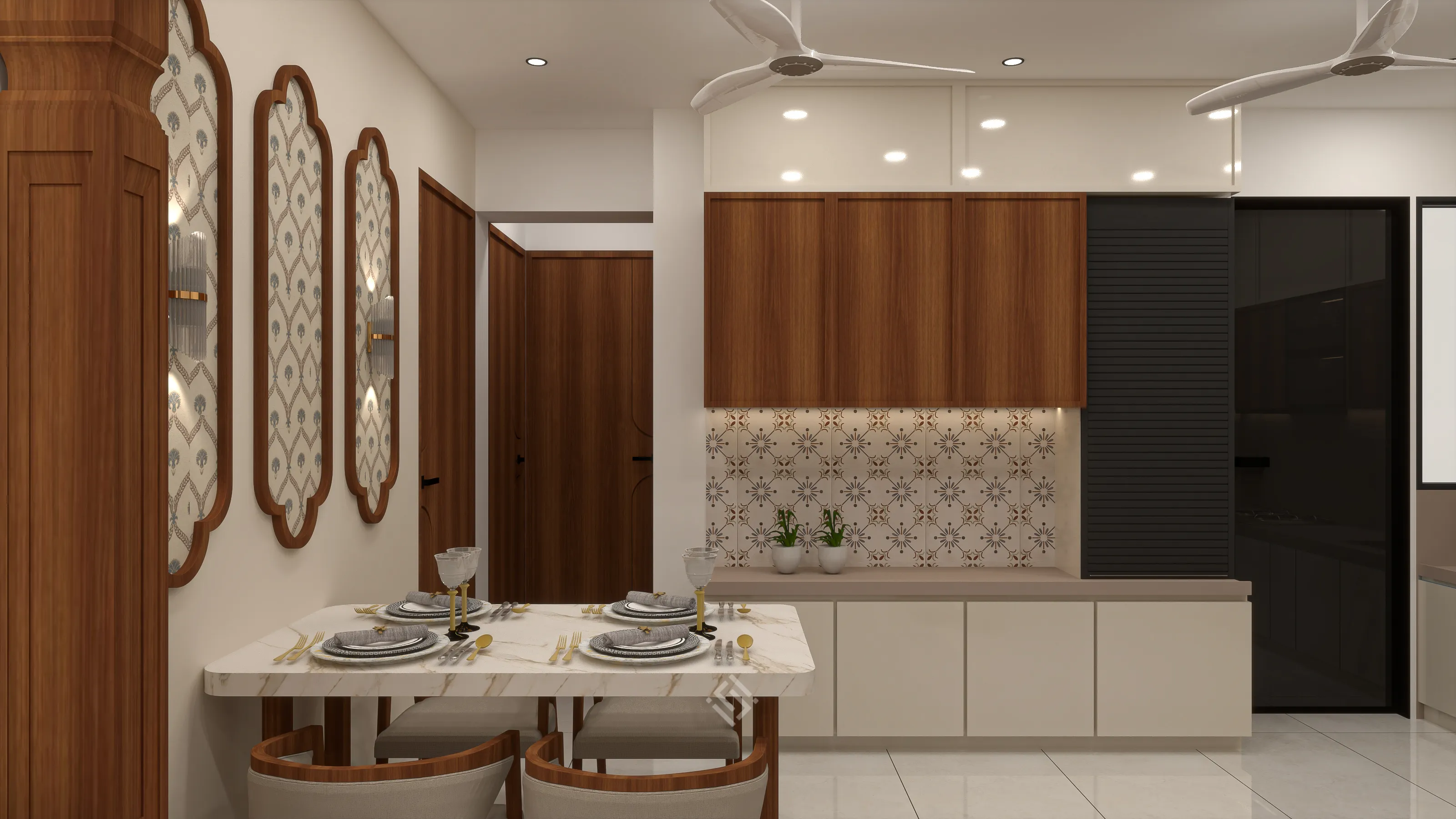 ananta-sky-6