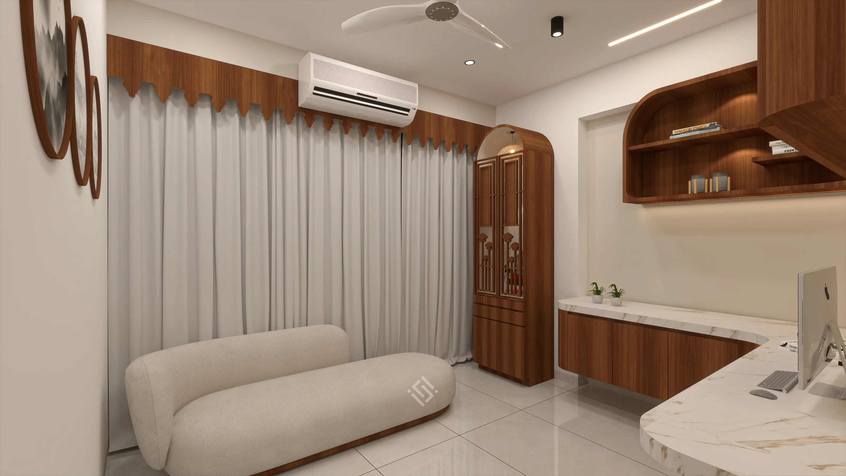 ananta-sky-7