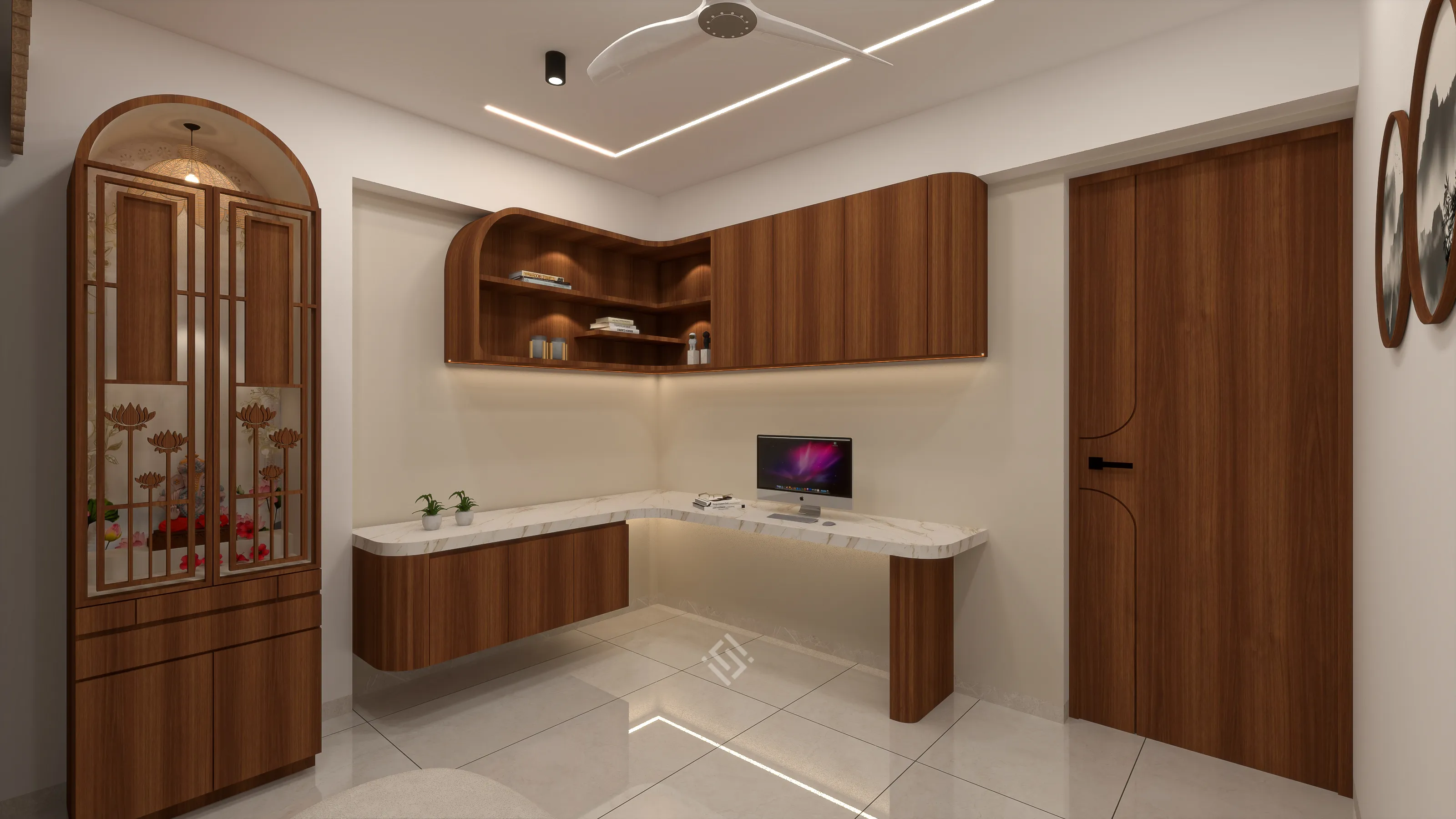 ananta-sky-8
