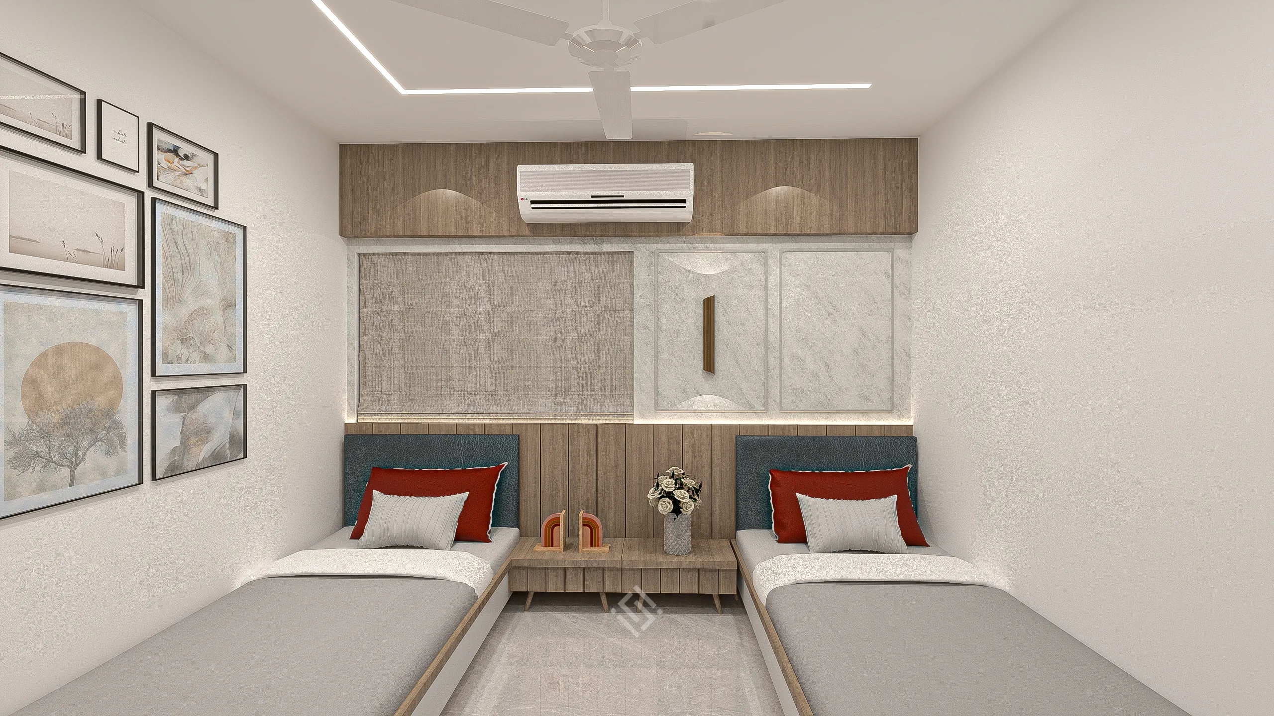 g-1226-raghuvir-spectrum-10