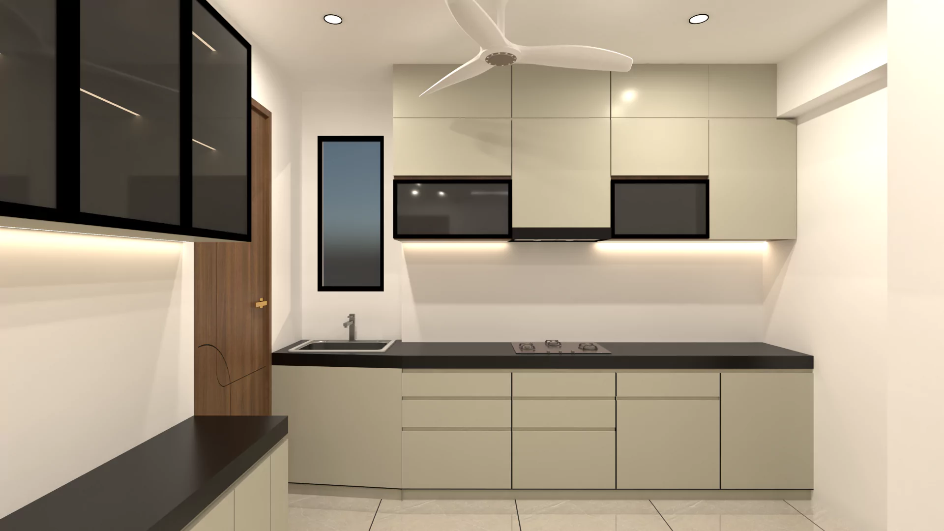 Best Modular Kitchen Designer In Ahmedabad Best Modular Kitchen Designer In Ahmedabad