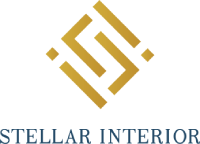 Stellar Interior