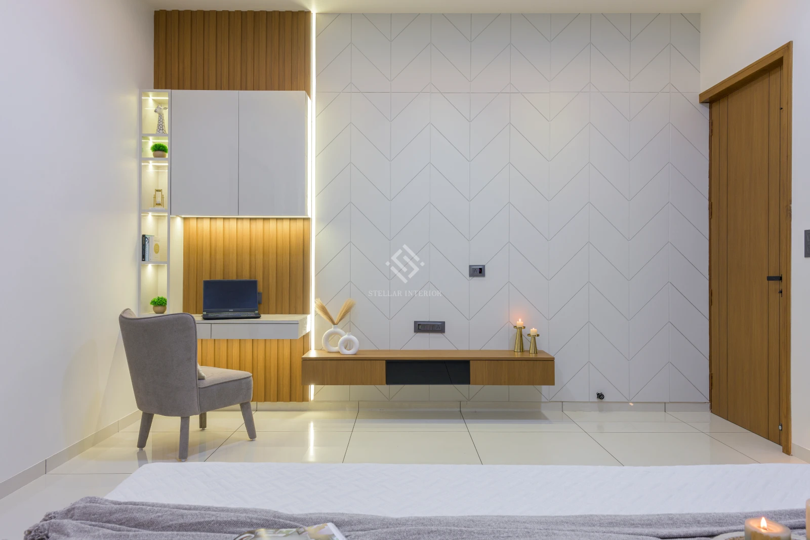 Best Interior Design Company