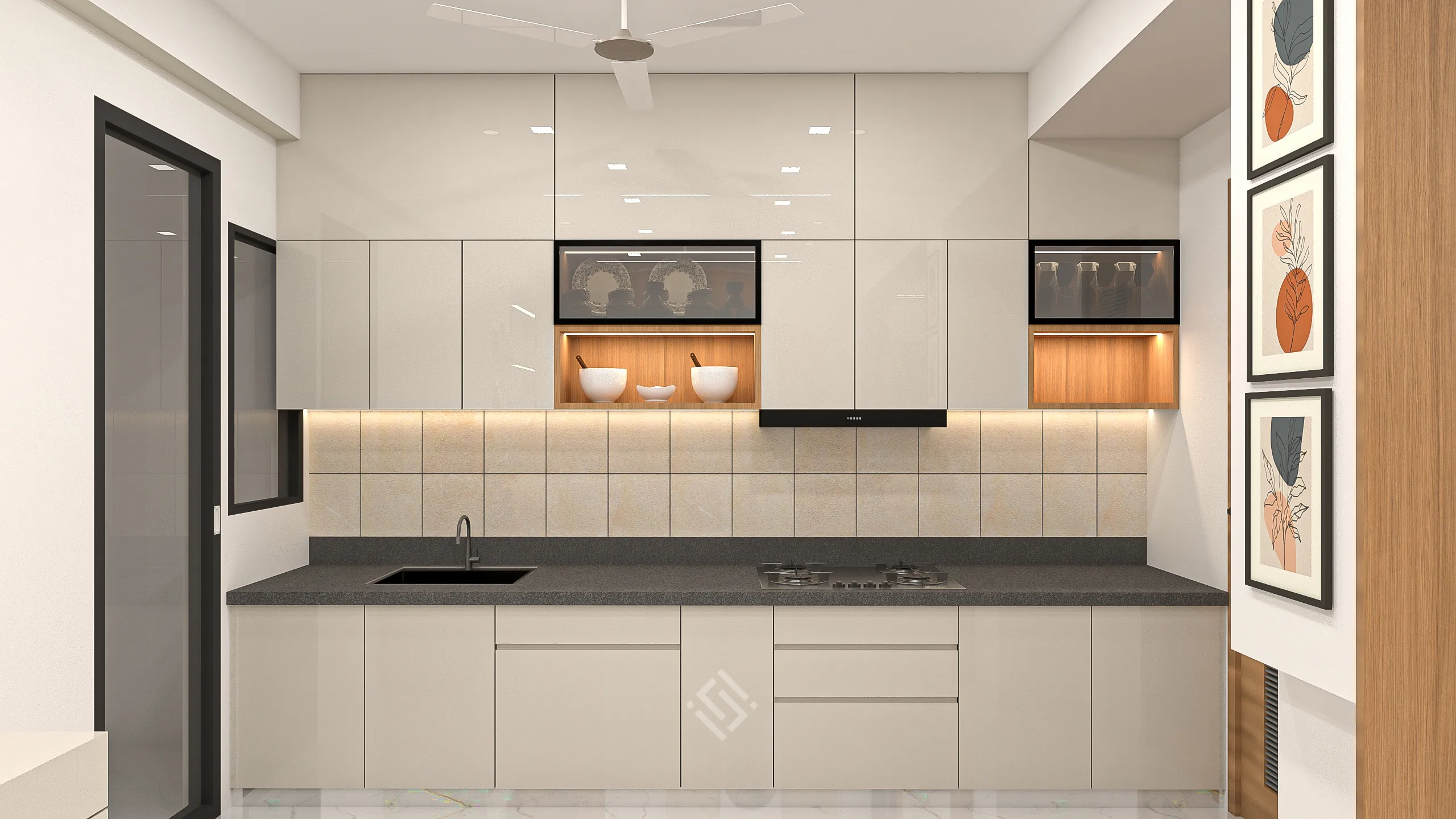 403-param-abode-10