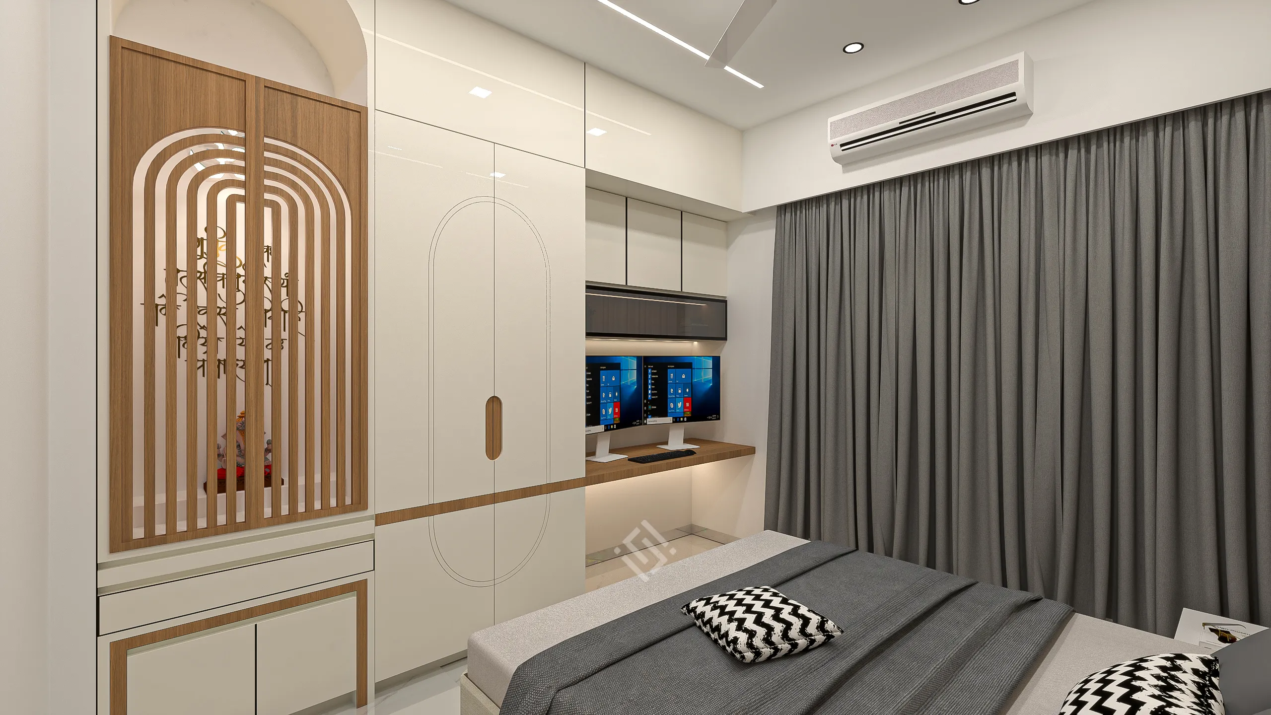 403-param-abode-11