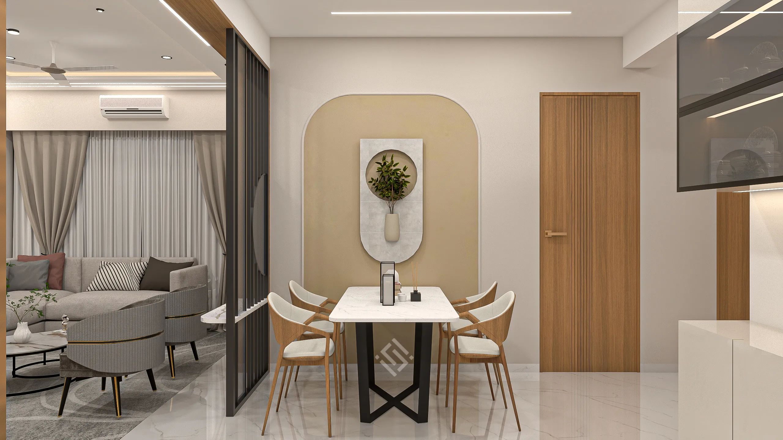 403-param-abode-12