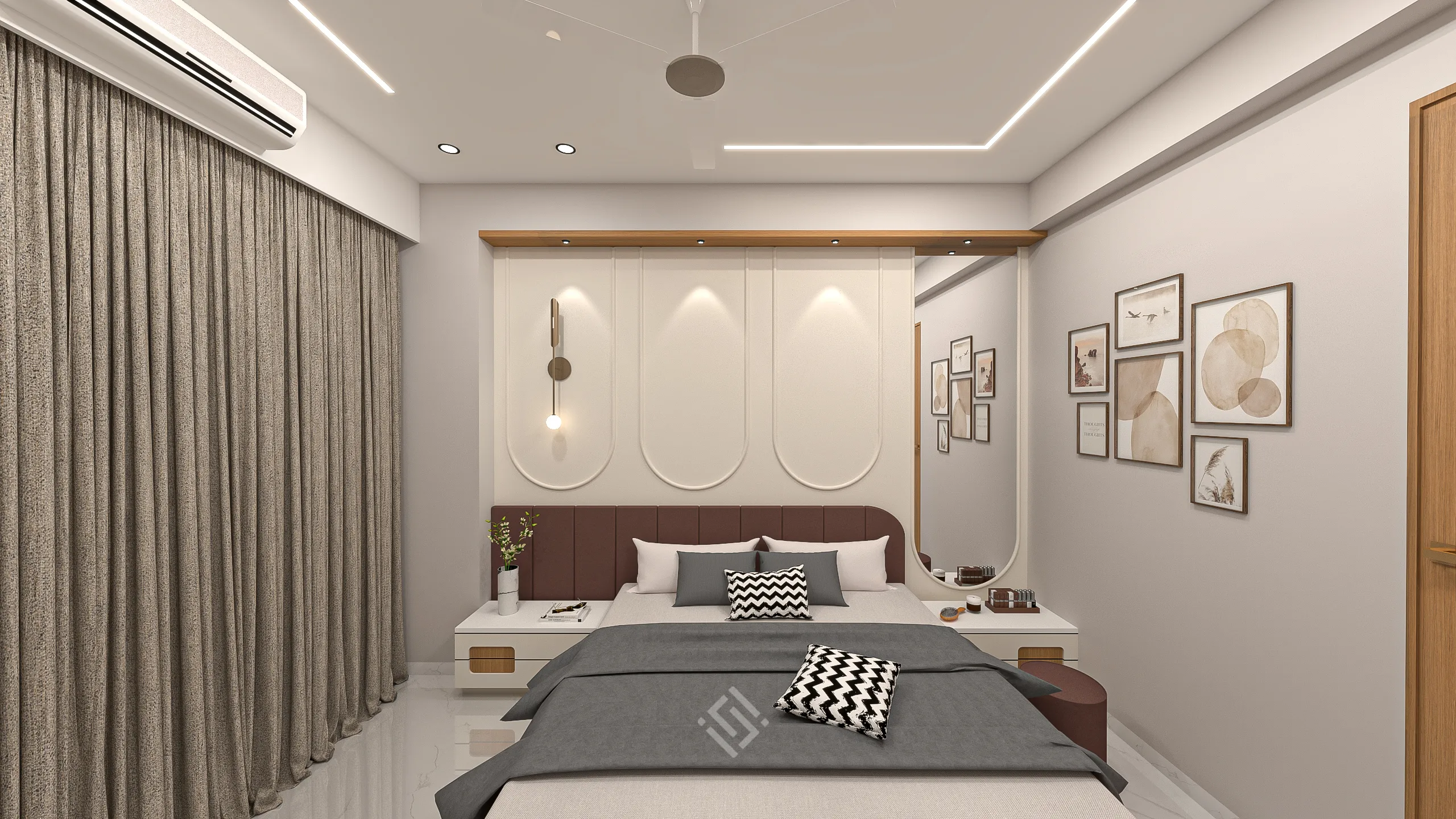 403-param-abode-13