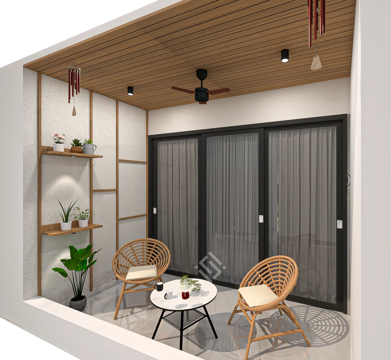 403-param-abode-14