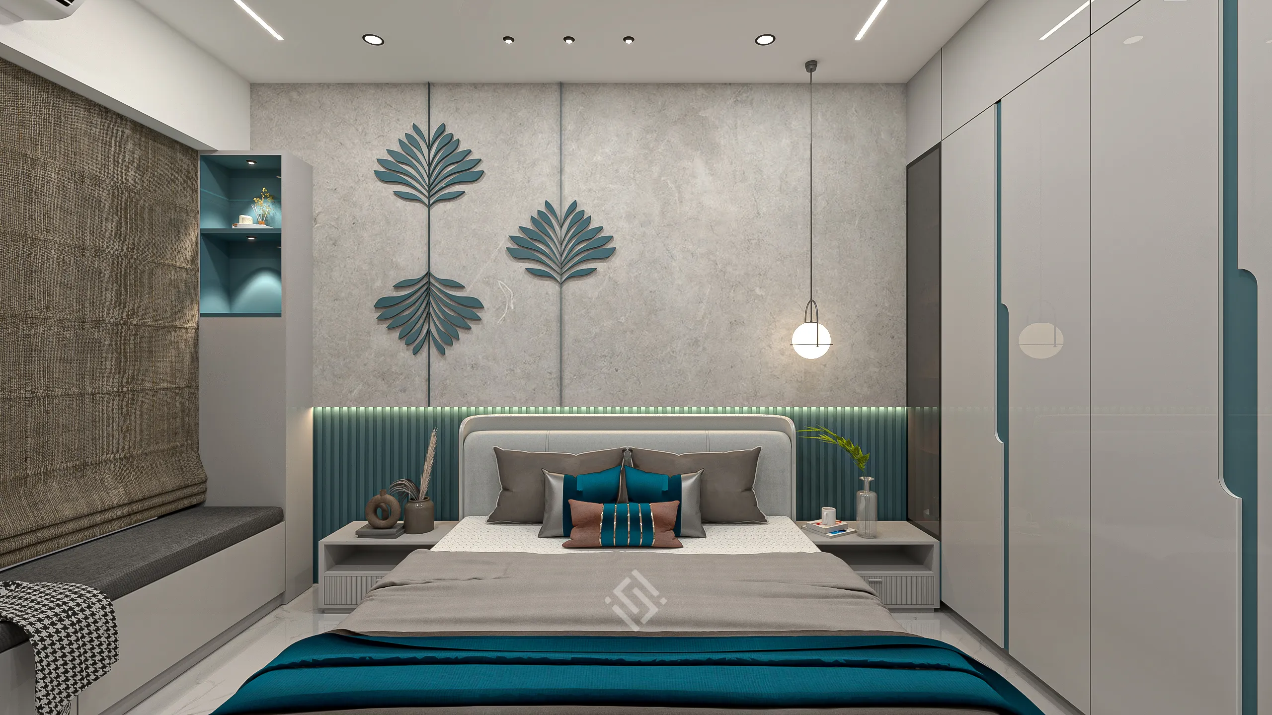 403-param-abode-15