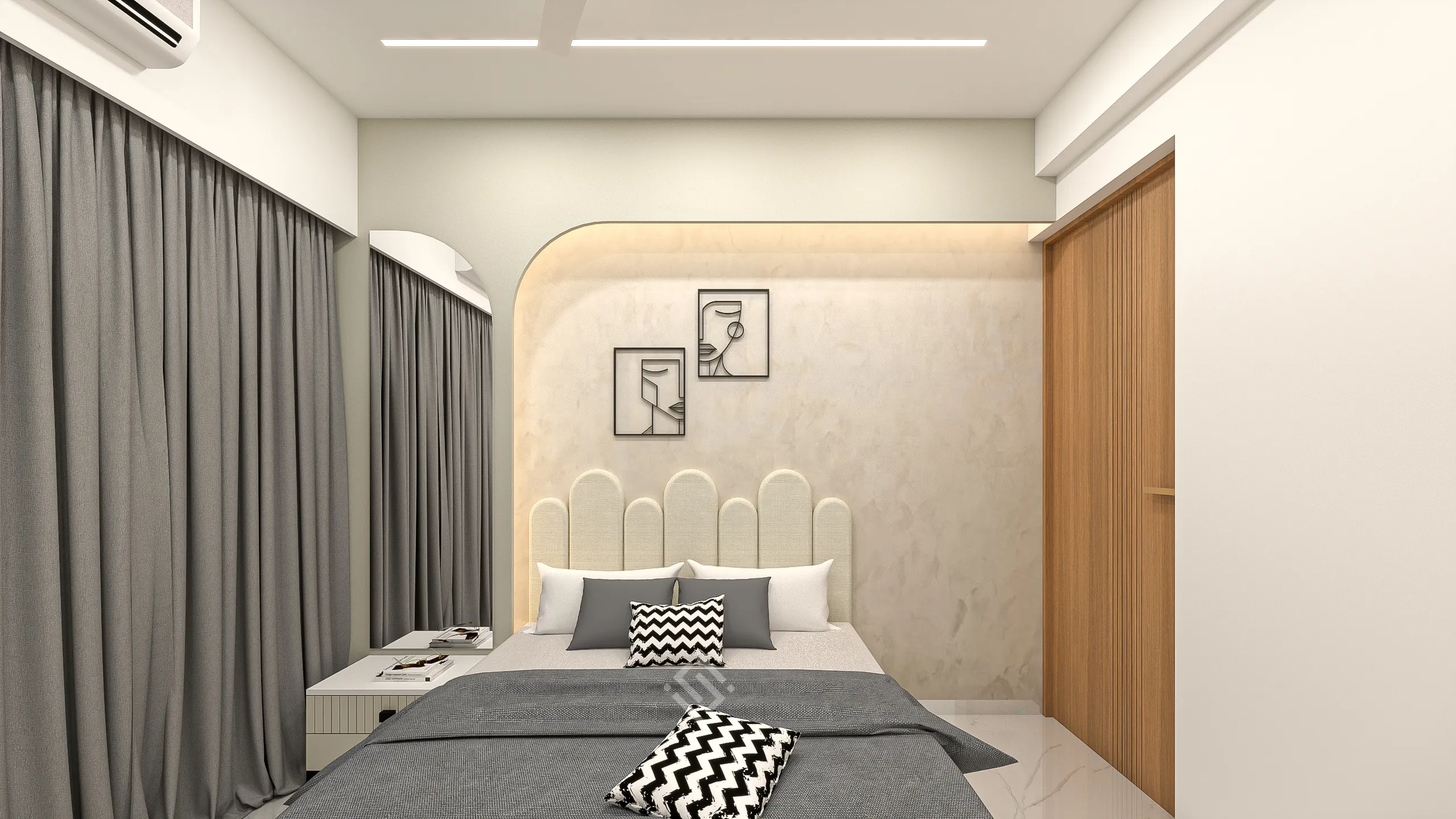 403-param-abode-16
