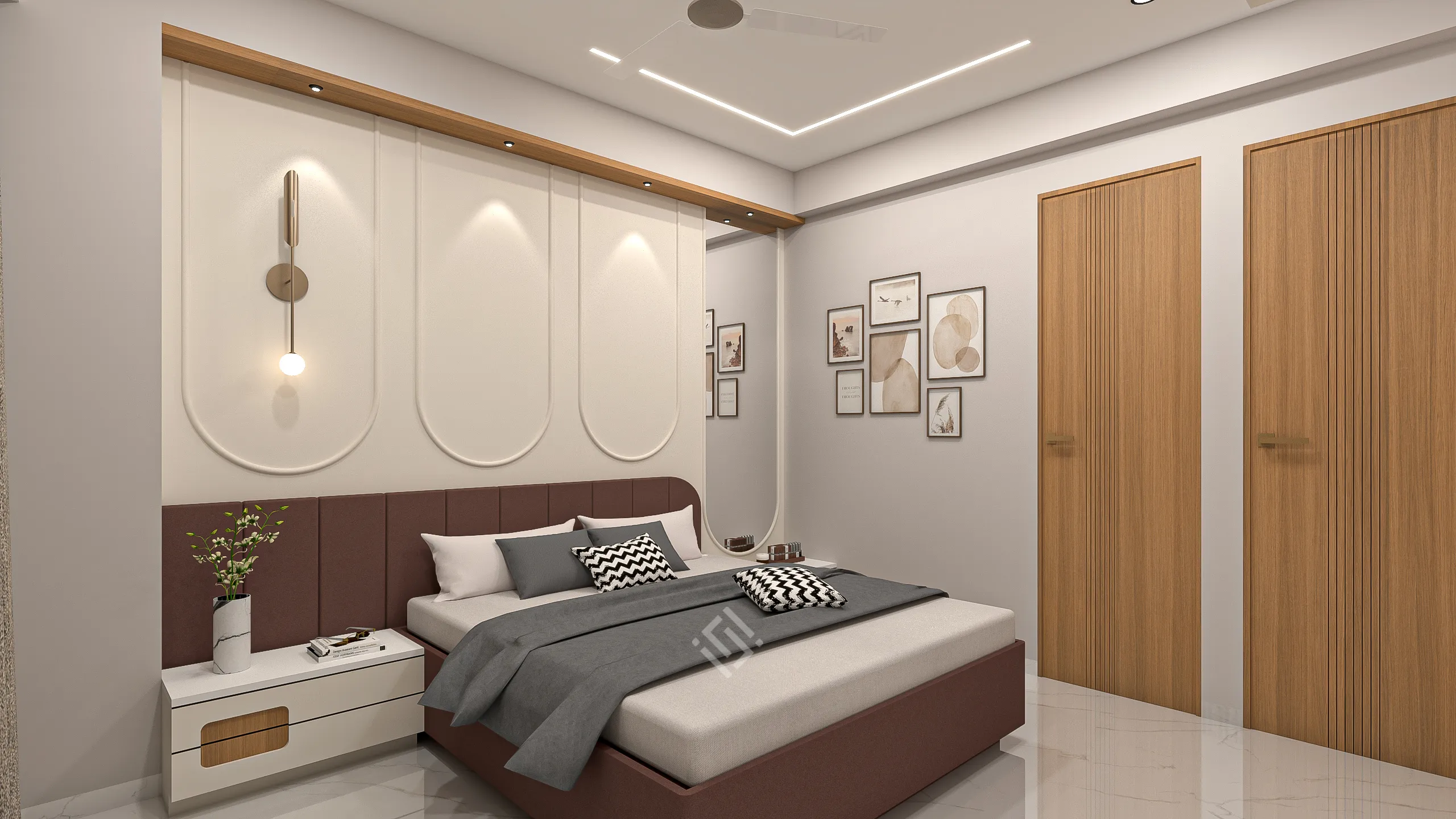 403-param-abode-2