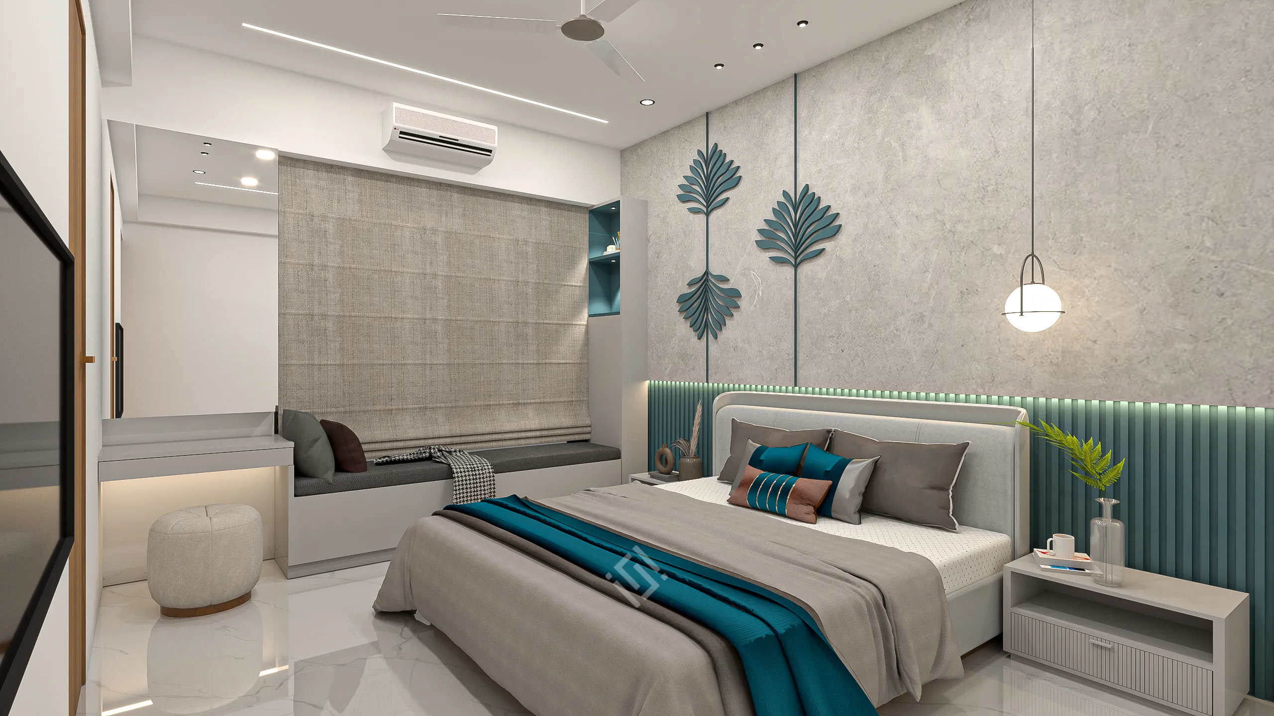 403-param-abode-3