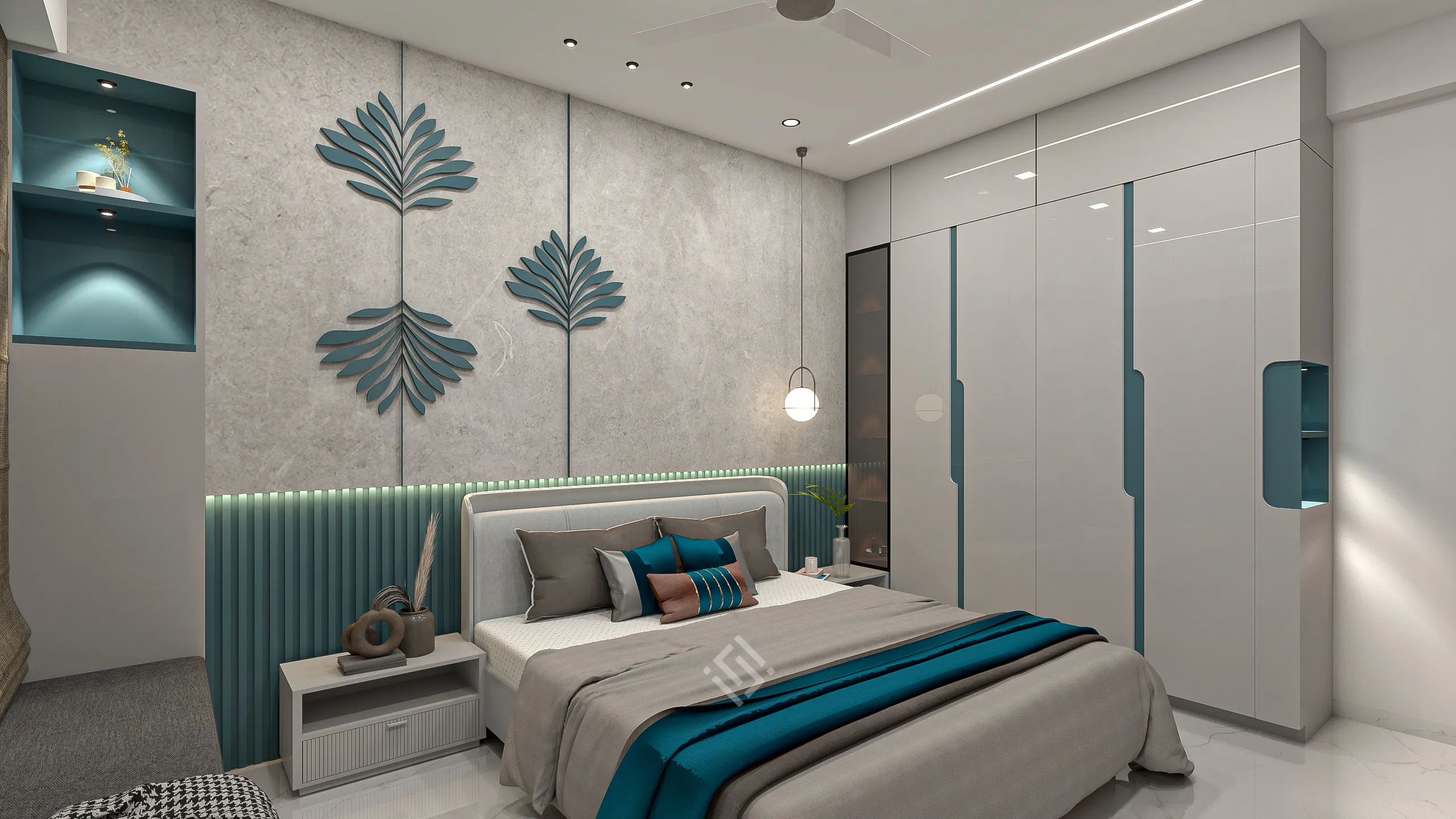 403-param-abode-4