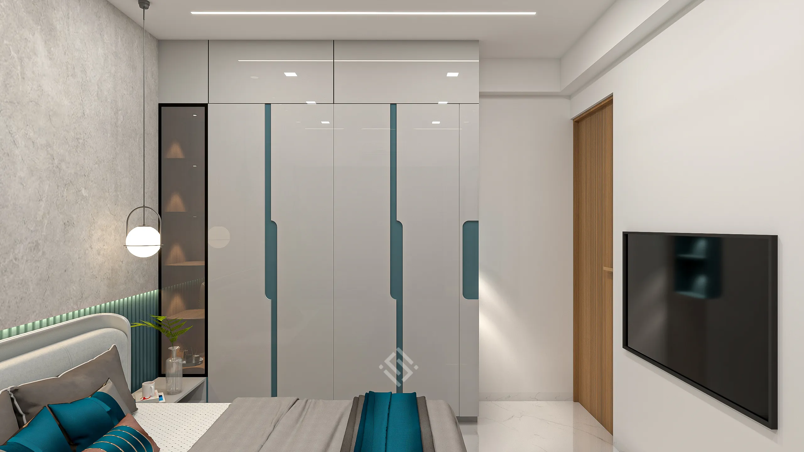 403-param-abode-5