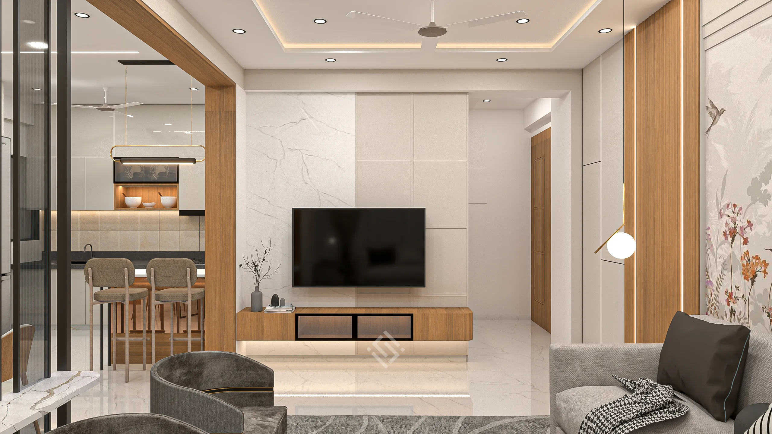 403-param-abode-6