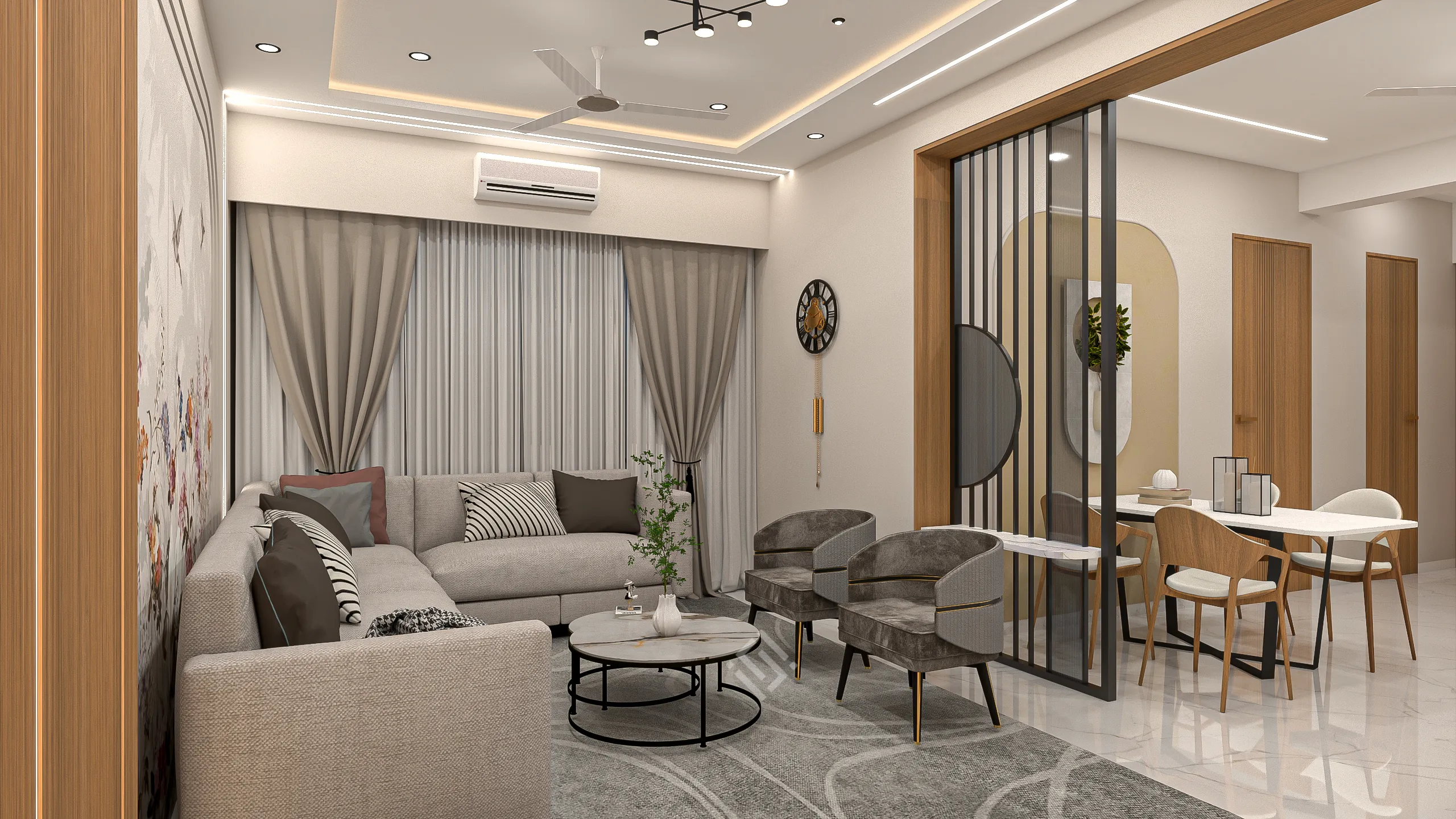 403-param-abode-8
