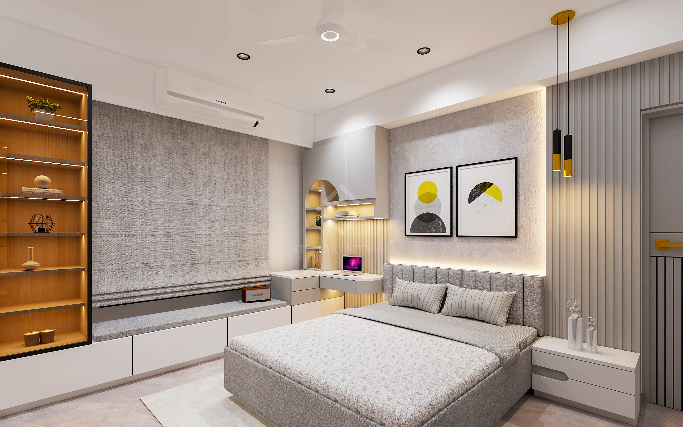 Riviera-Prestige-11