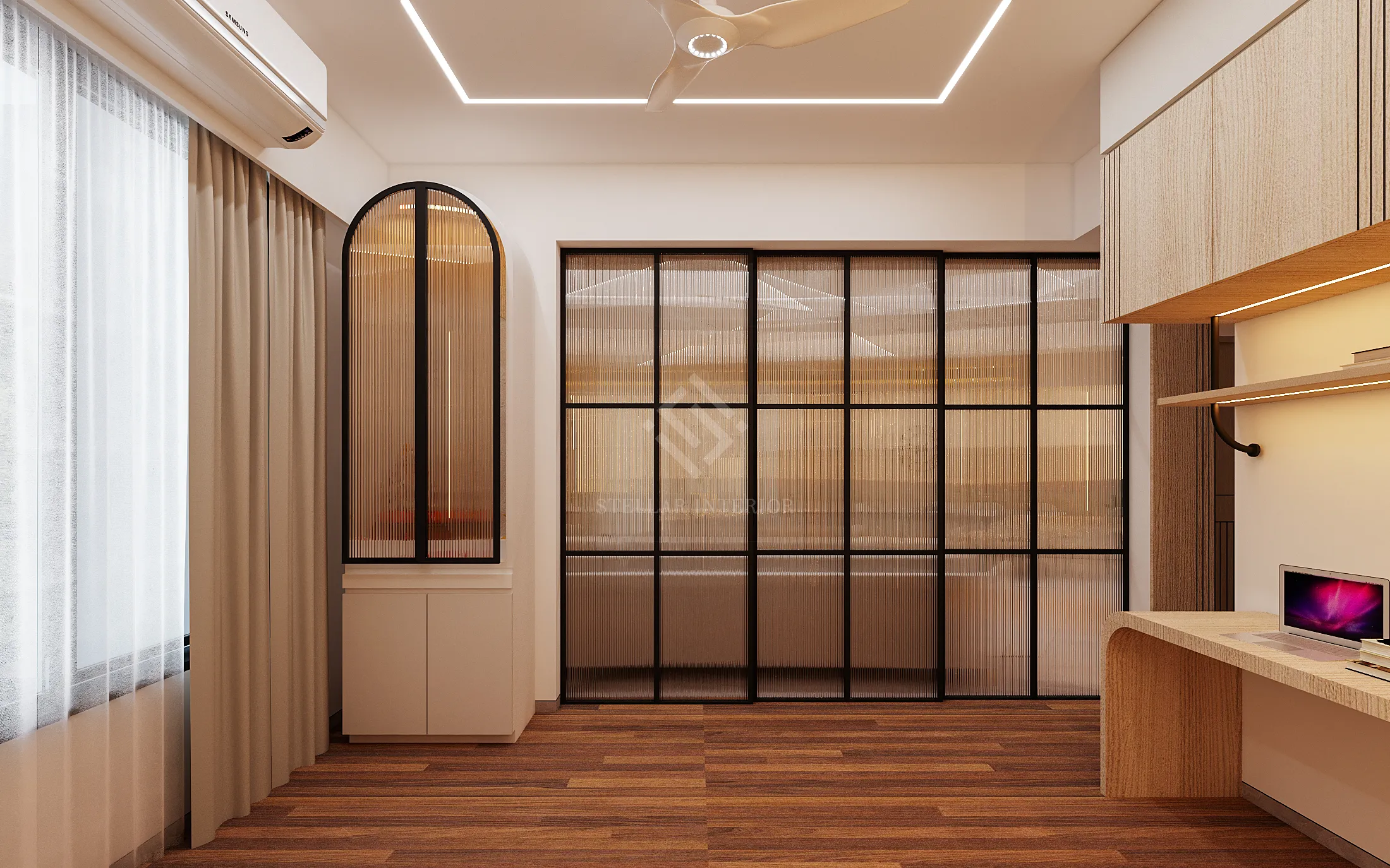 Riviera-Prestige-12