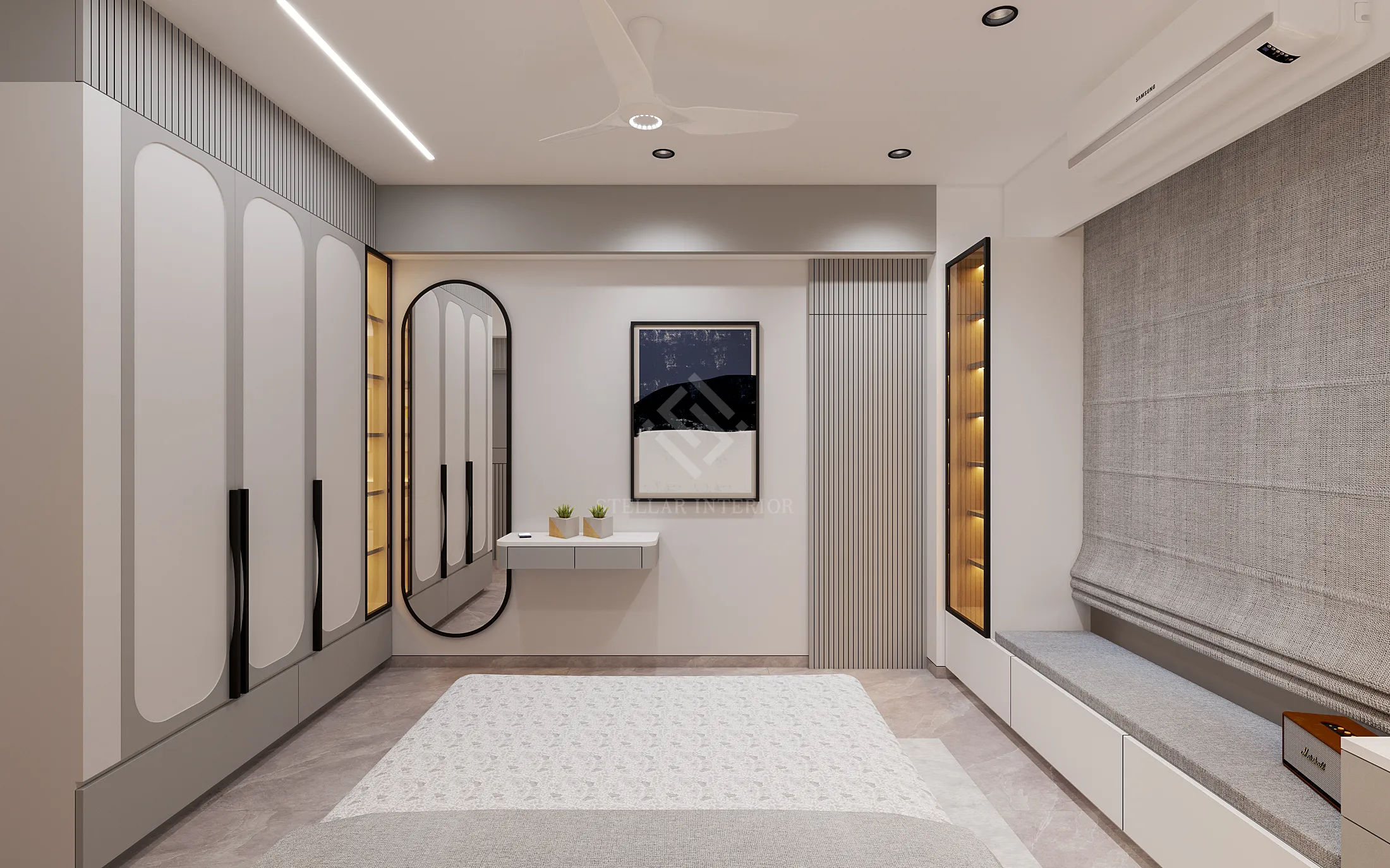 Riviera-Prestige-13