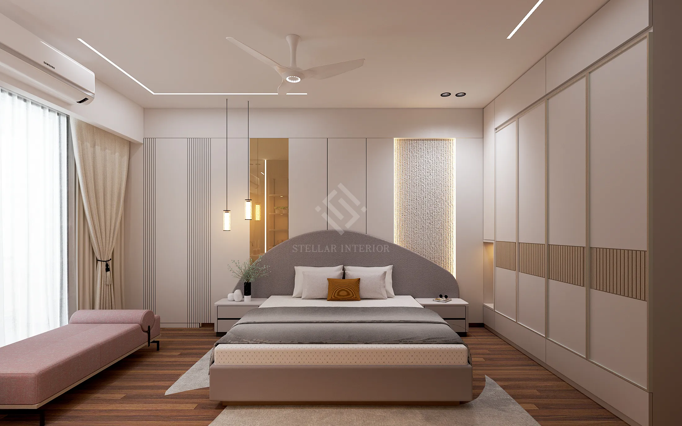 Riviera-Prestige-14