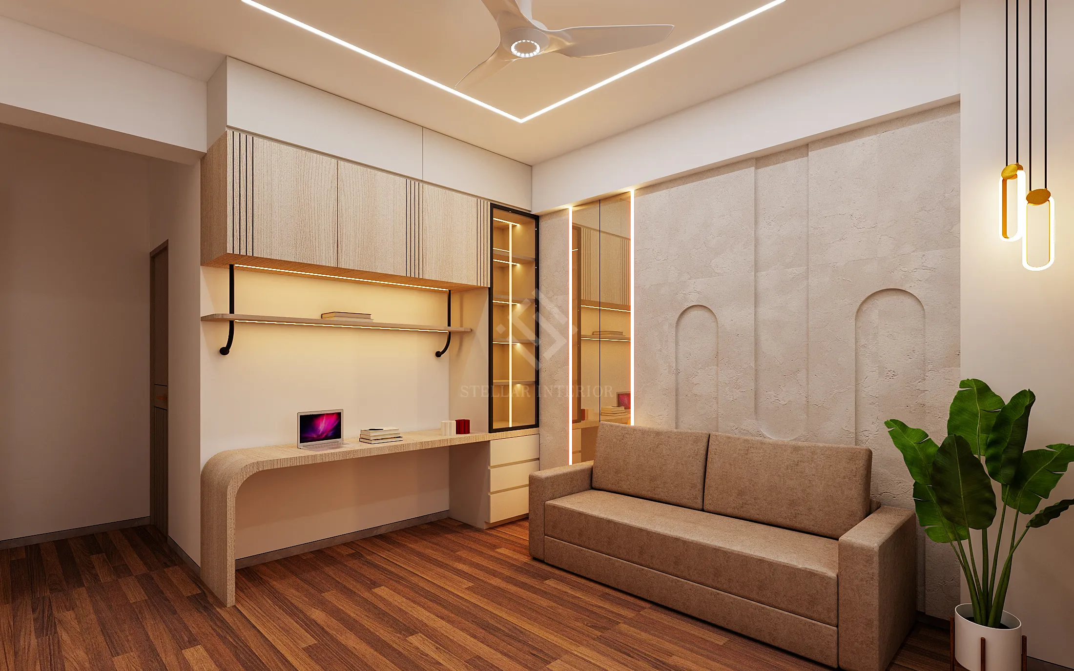 Riviera-Prestige-16
