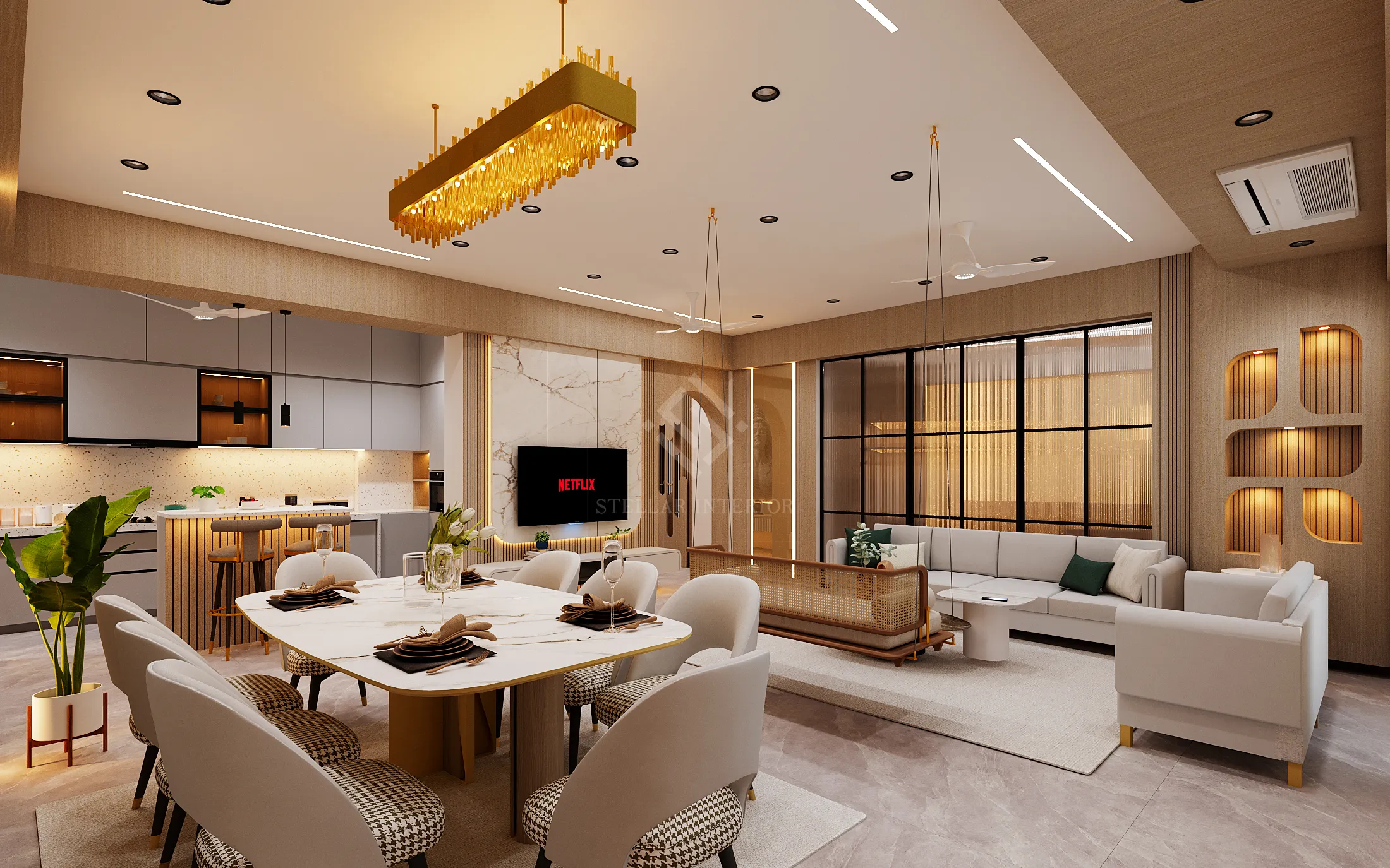 Riviera-Prestige-3