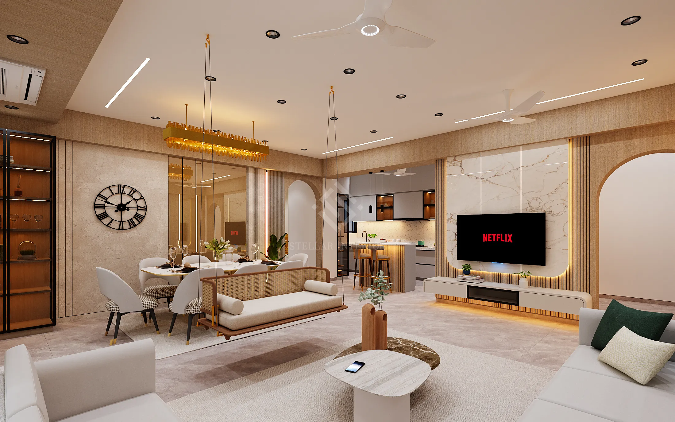 Riviera-Prestige-4
